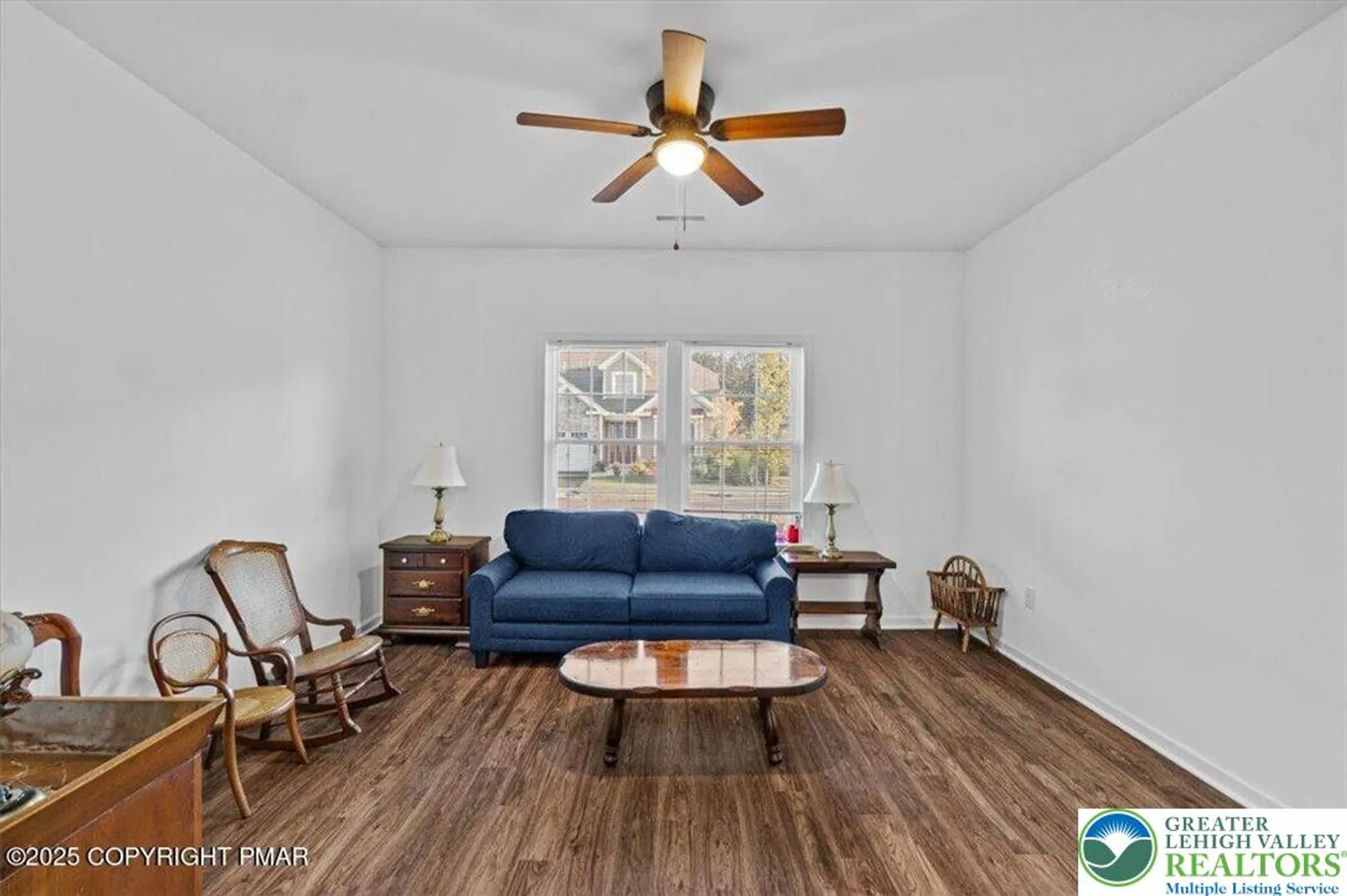 Property Slideshow image 12 of 41 | 3868 victors way, Easton, PA, 18045