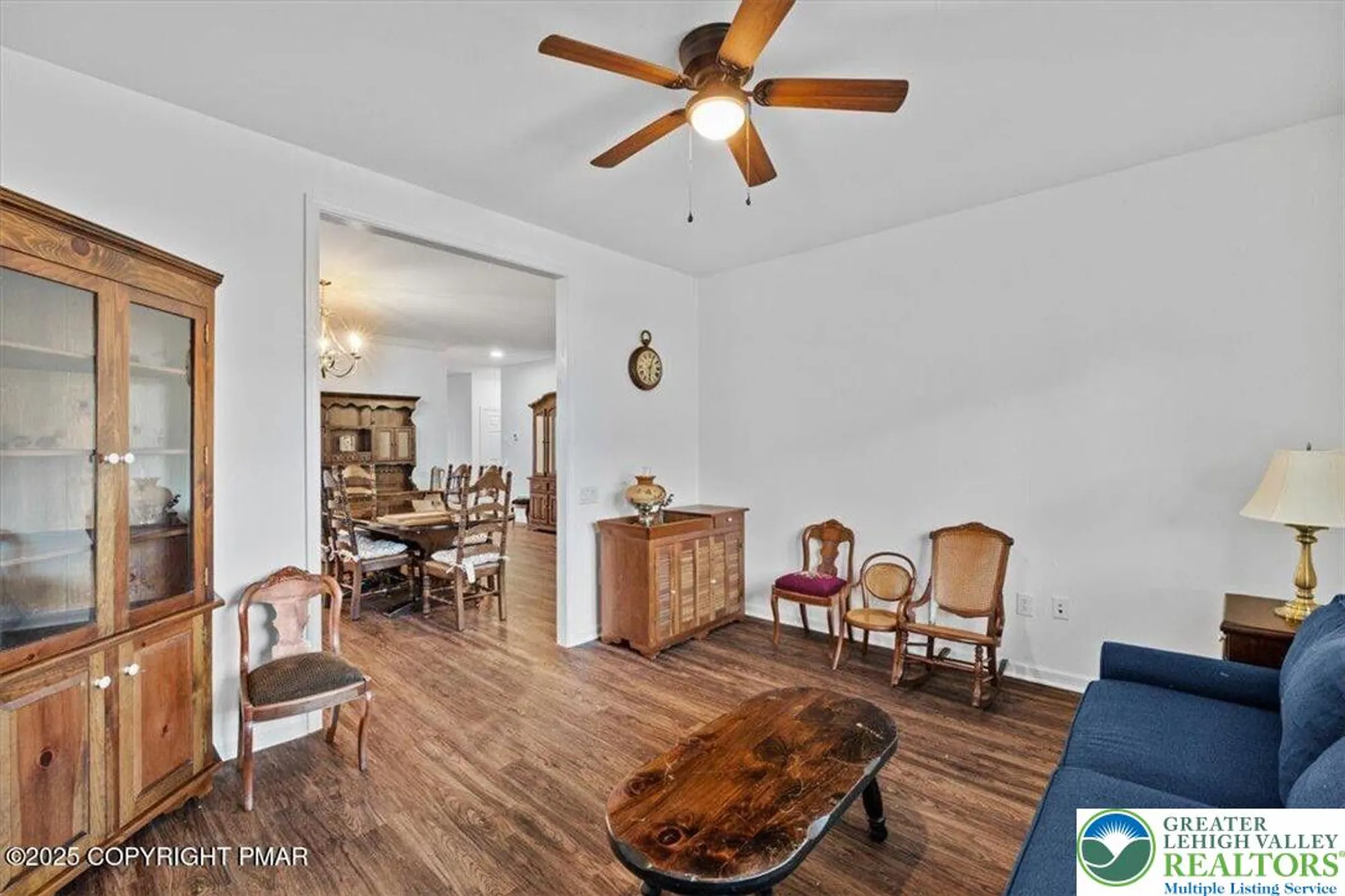 Property Slideshow image 13 of 41 | 3868 victors way, Easton, PA, 18045