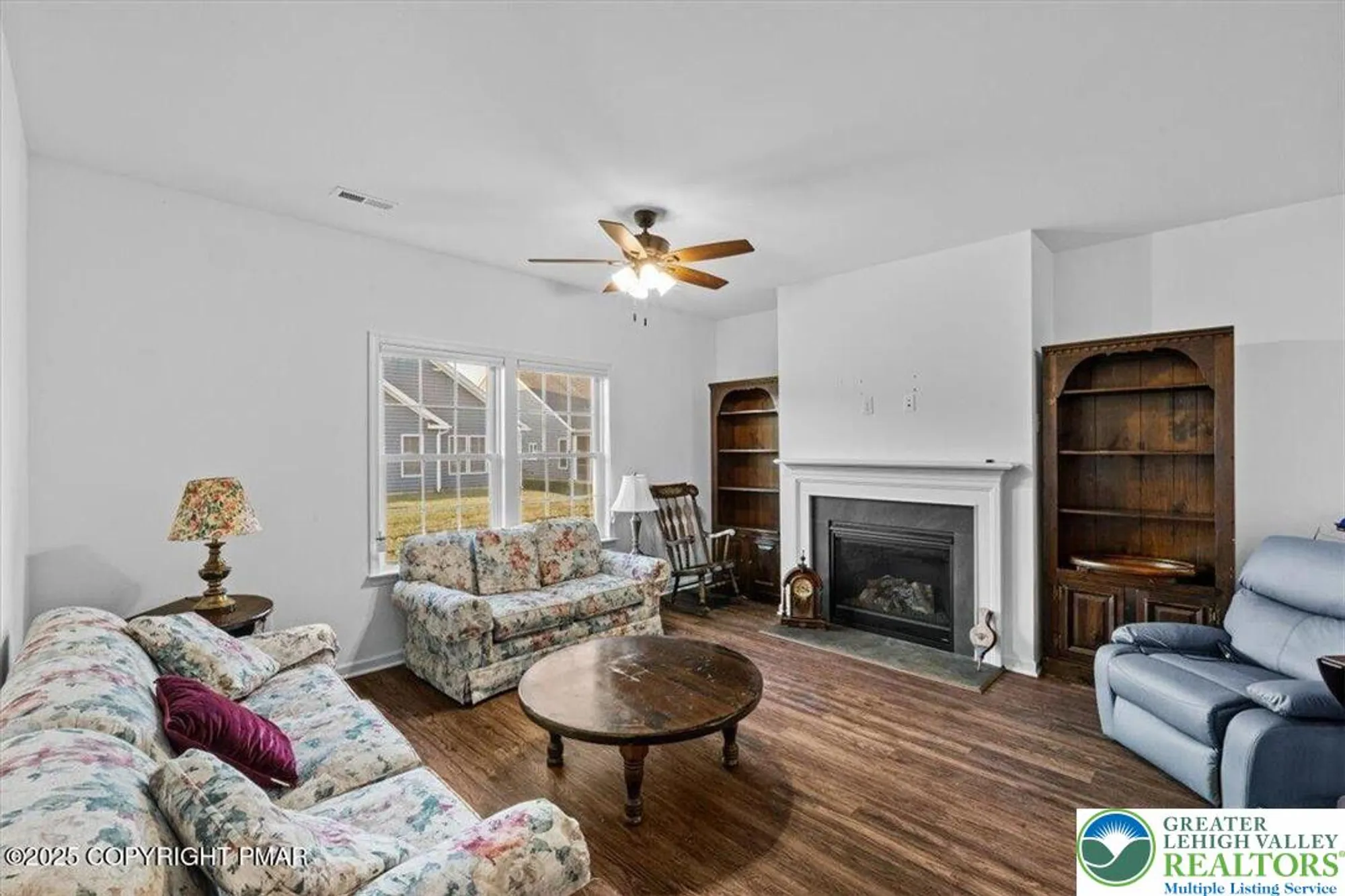 Property Slideshow image 24 of 41 | 3868 victors way, Easton, PA, 18045