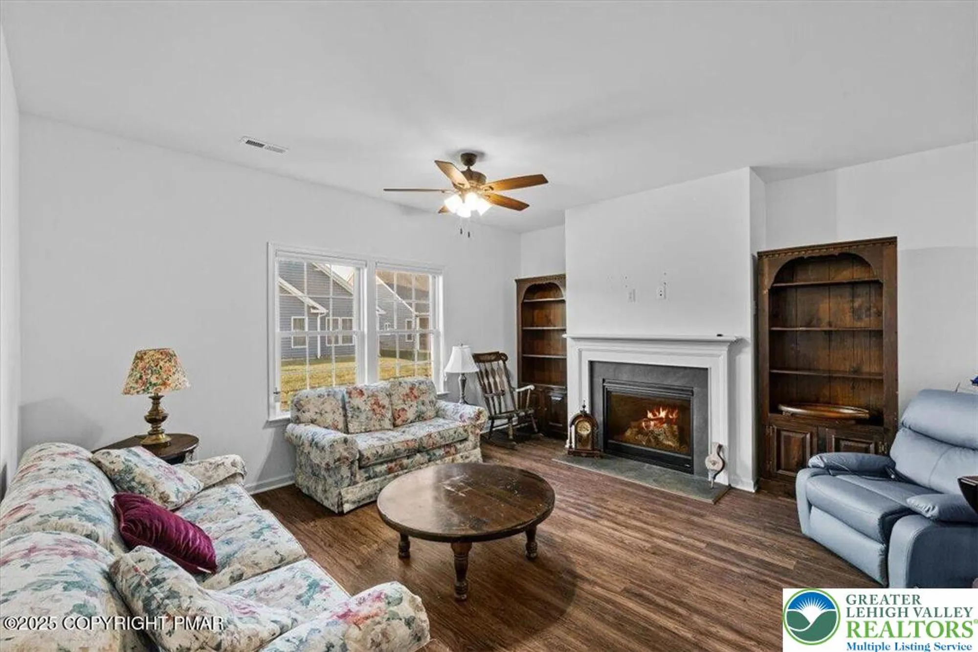 Property Slideshow image 25 of 41 | 3868 victors way, Easton, PA, 18045