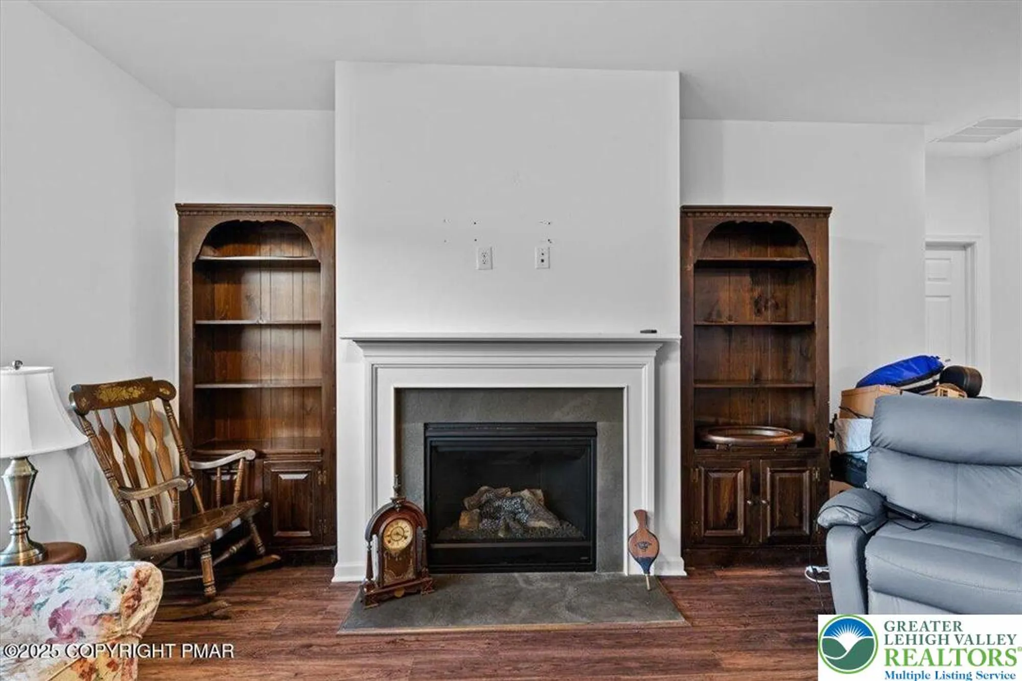 Property Slideshow image 27 of 41 | 3868 victors way, Easton, PA, 18045