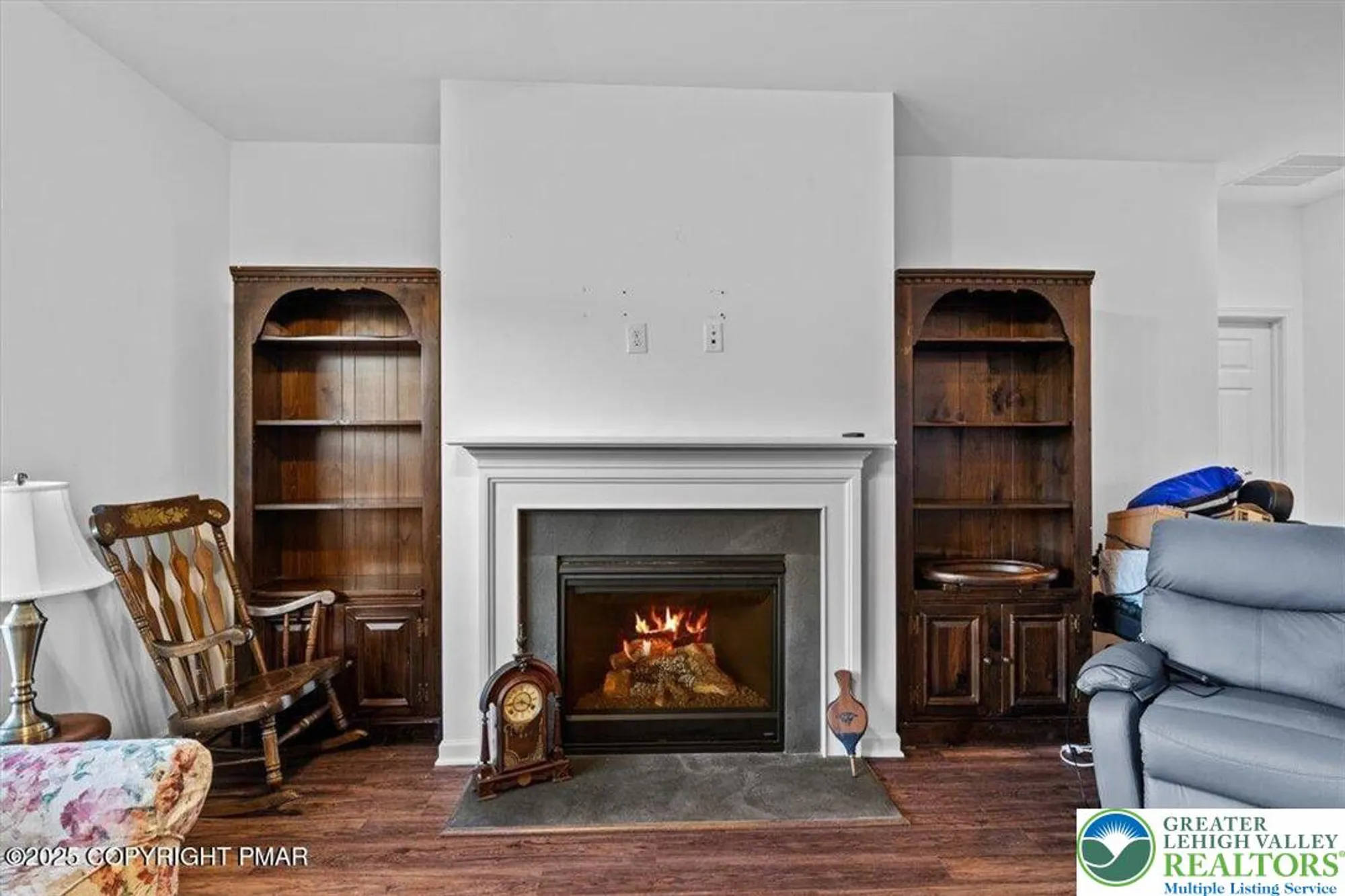 Property Slideshow image 28 of 41 | 3868 victors way, Easton, PA, 18045