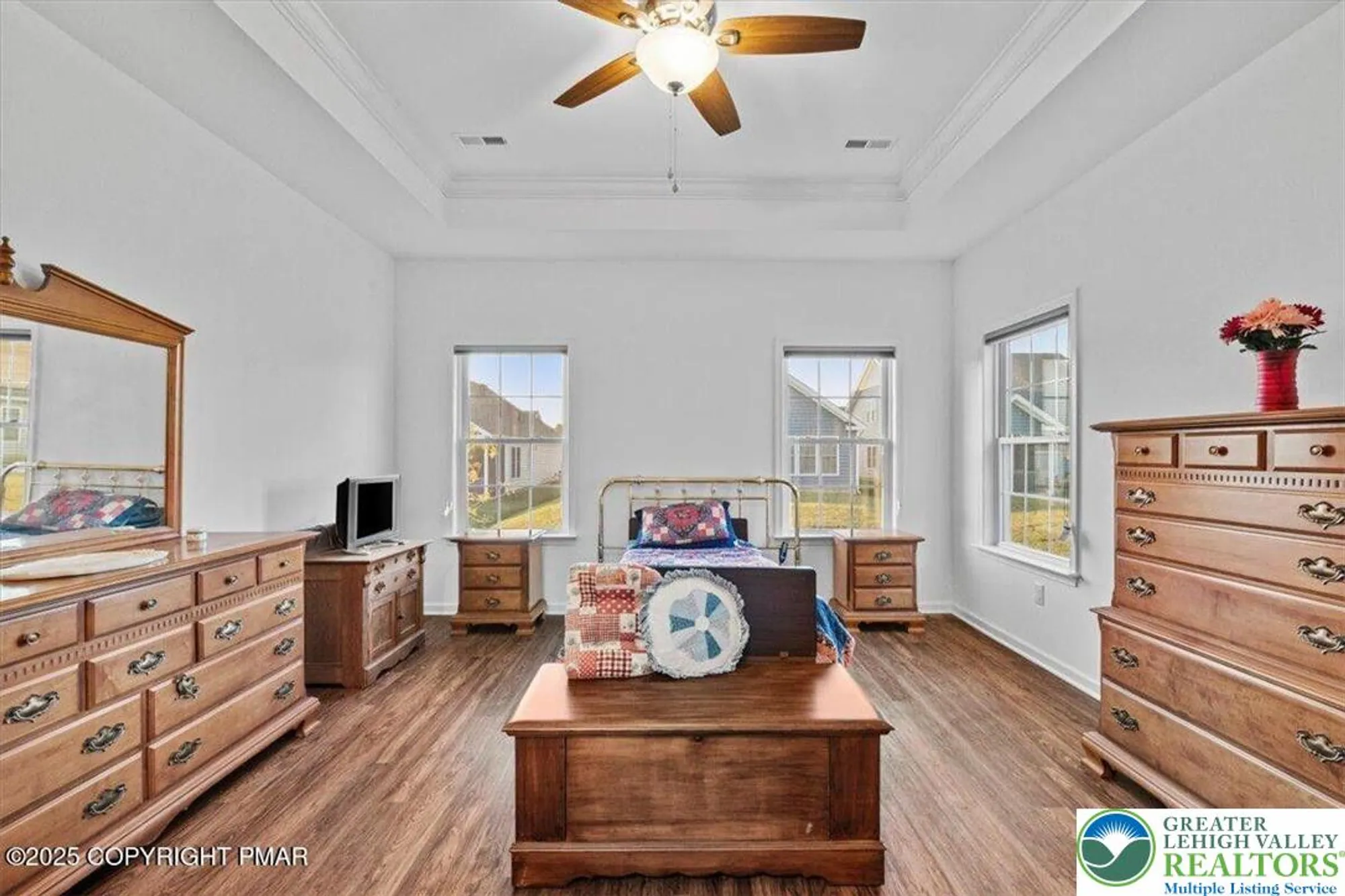 Property Slideshow image 29 of 41 | 3868 victors way, Easton, PA, 18045