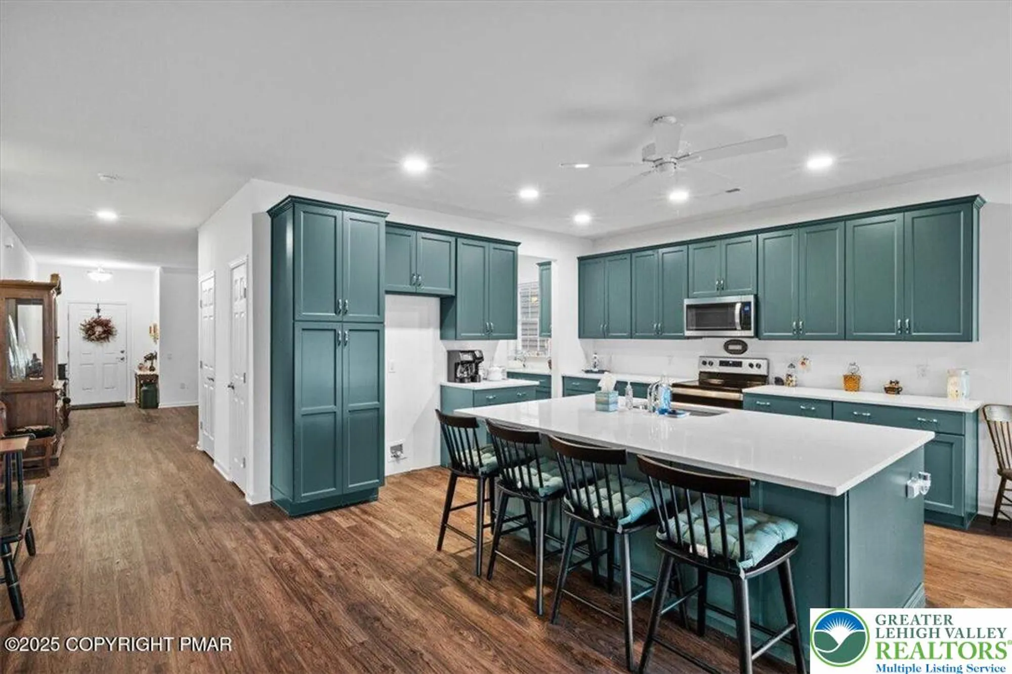 Property Slideshow image 20 of 41 | 3868 victors way, Easton, PA, 18045