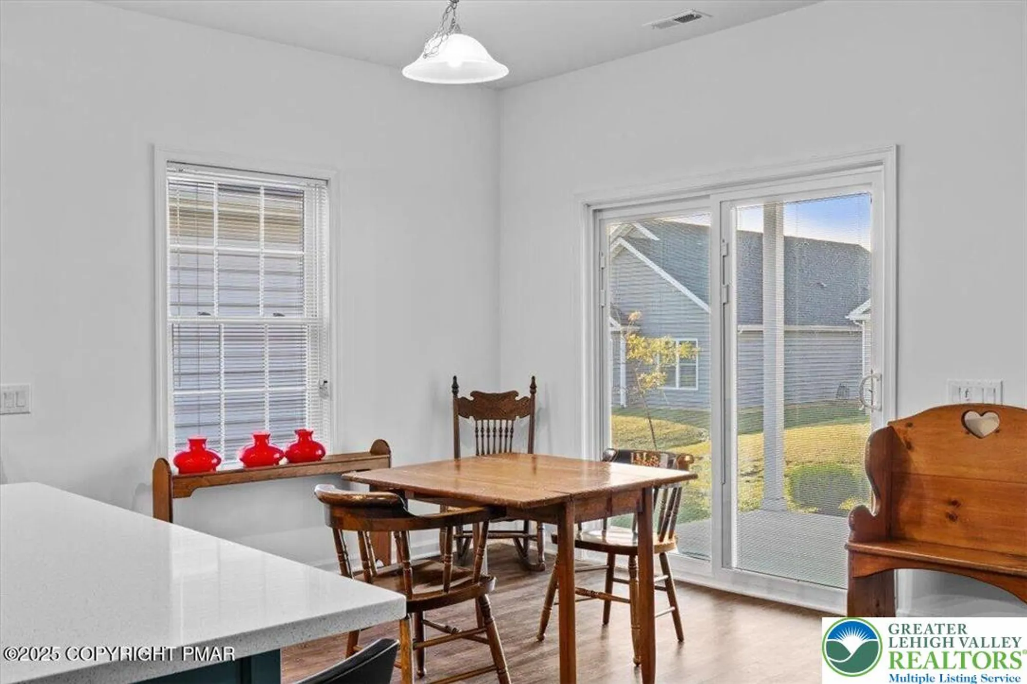 Property Slideshow image 21 of 41 | 3868 victors way, Easton, PA, 18045