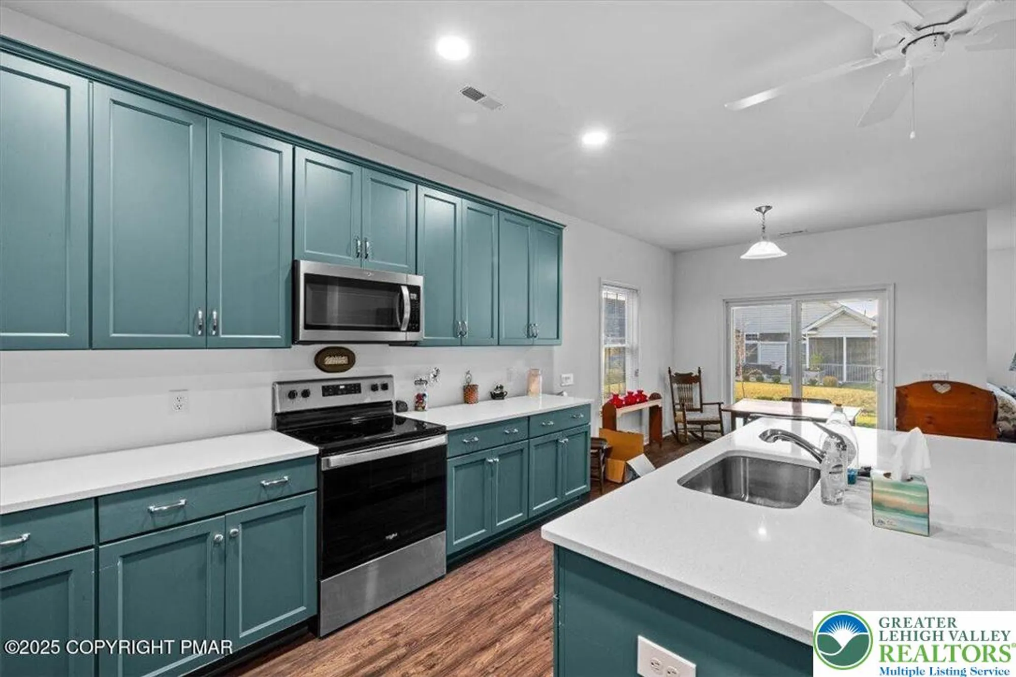 Property Slideshow image 23 of 41 | 3868 victors way, Easton, PA, 18045