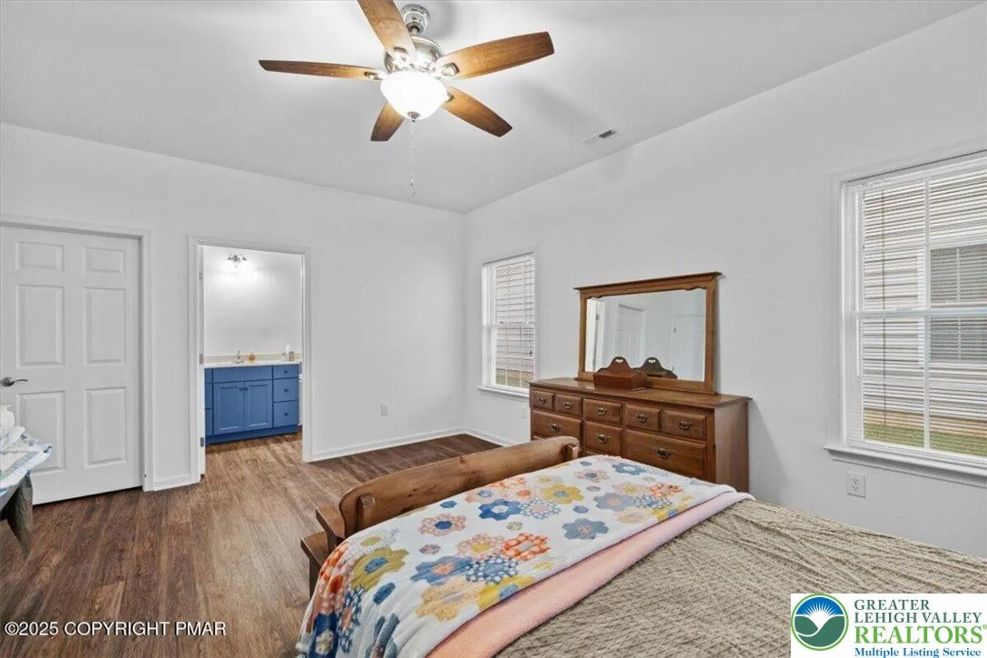 Property Slideshow image 35 of 41 | 3868 victors way, Easton, PA, 18045
