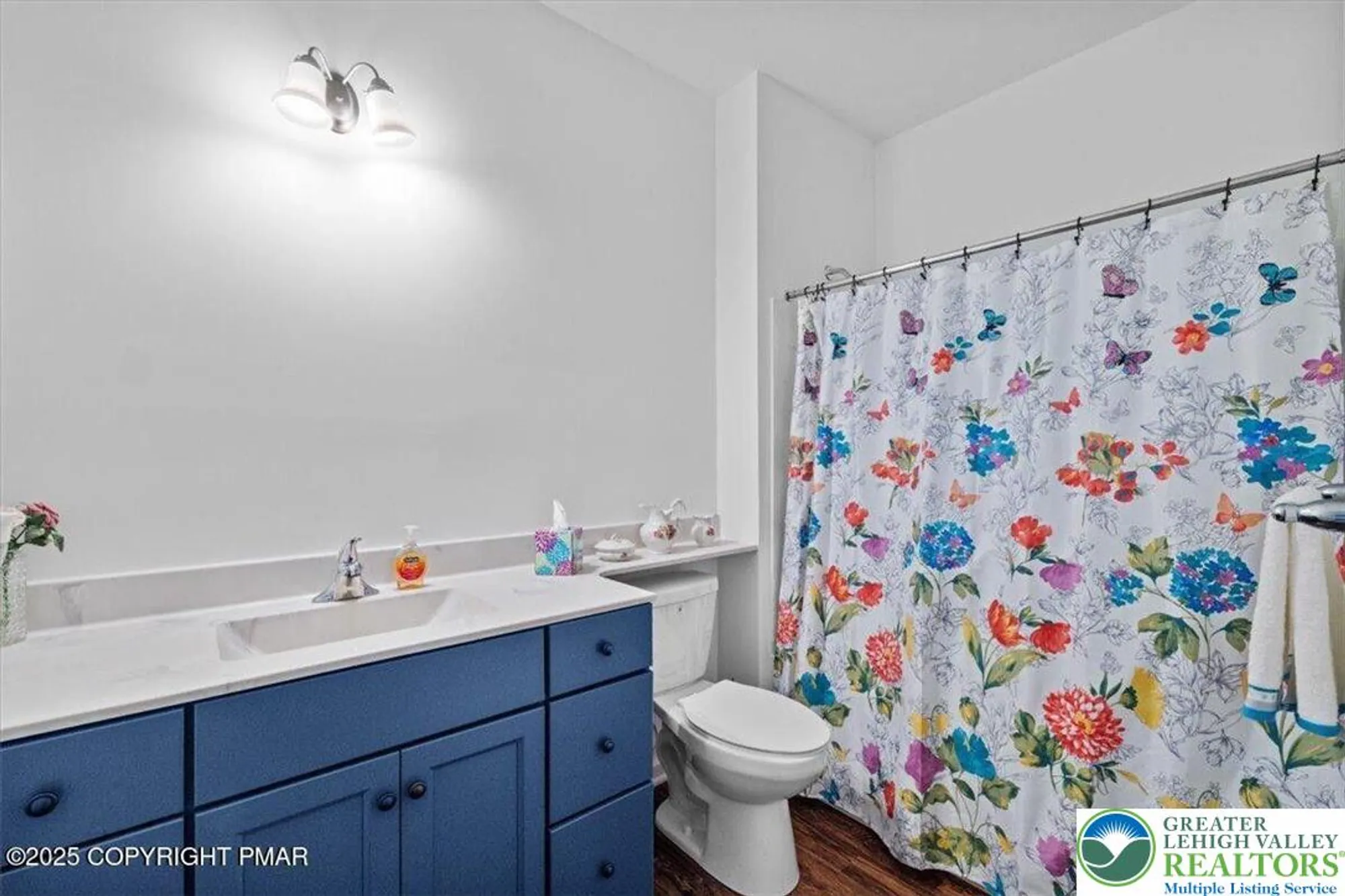 Property Slideshow image 36 of 41 | 3868 victors way, Easton, PA, 18045