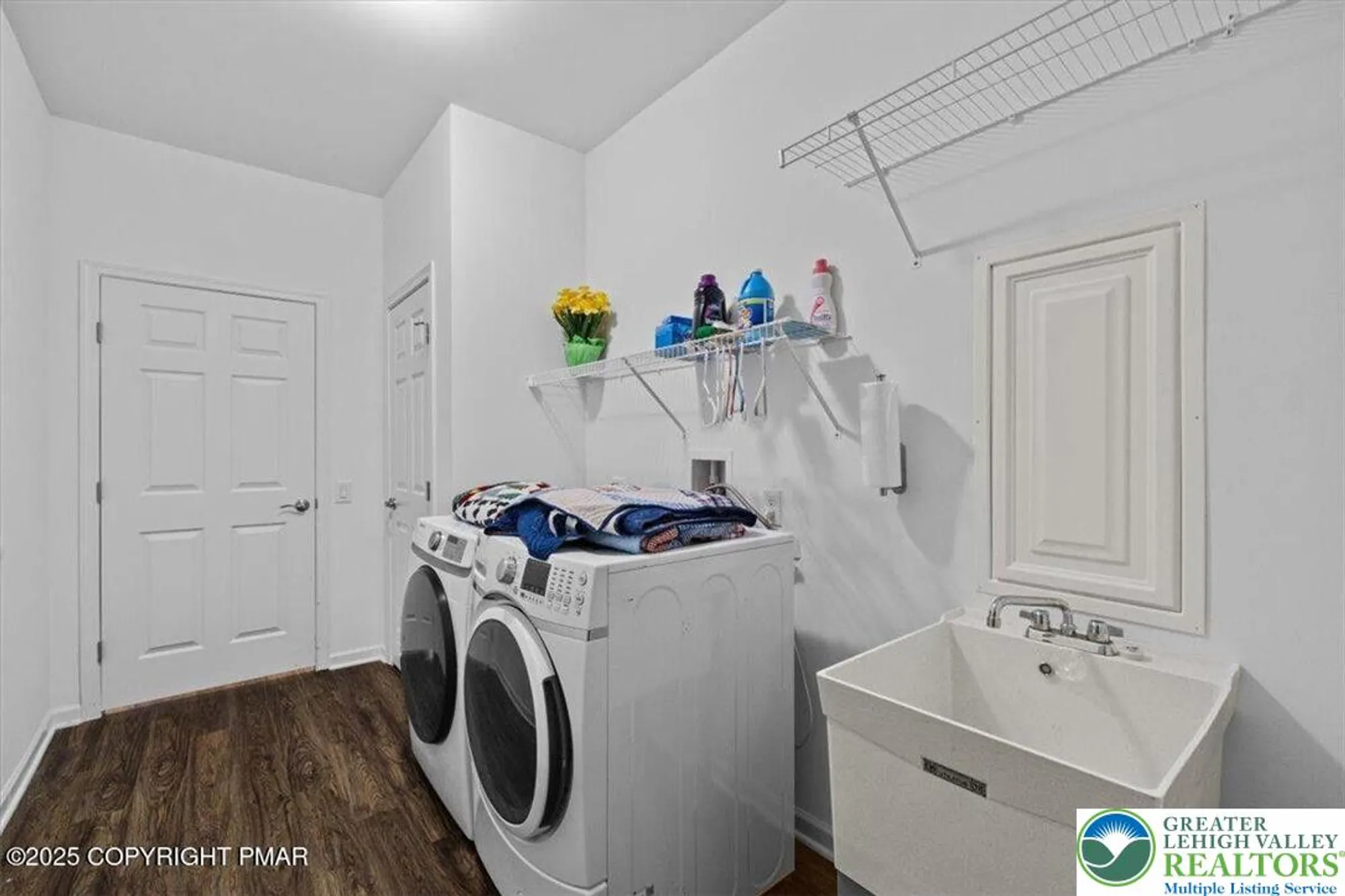 Property Slideshow image 37 of 41 | 3868 victors way, Easton, PA, 18045