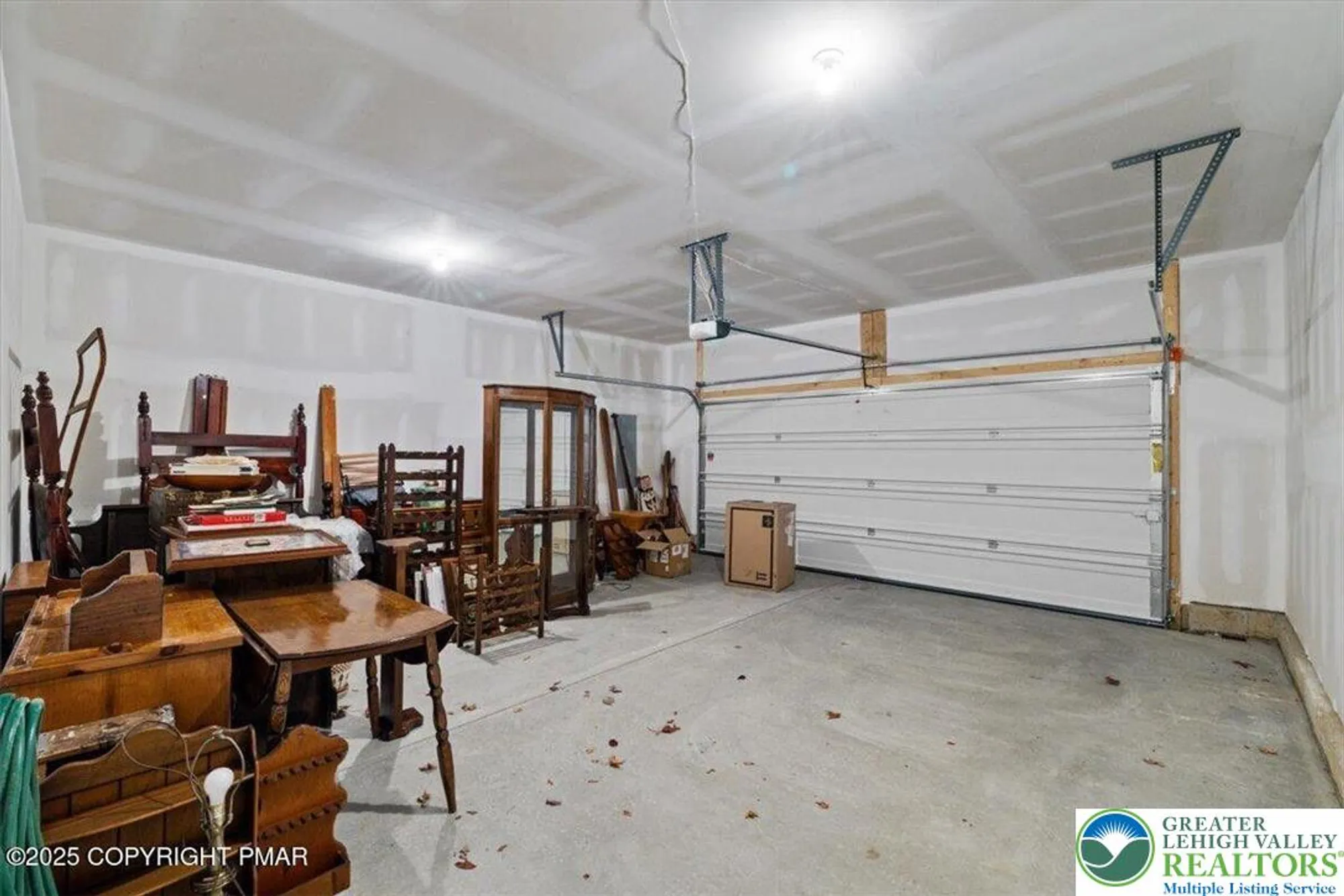 Property Slideshow image 38 of 41 | 3868 victors way, Easton, PA, 18045