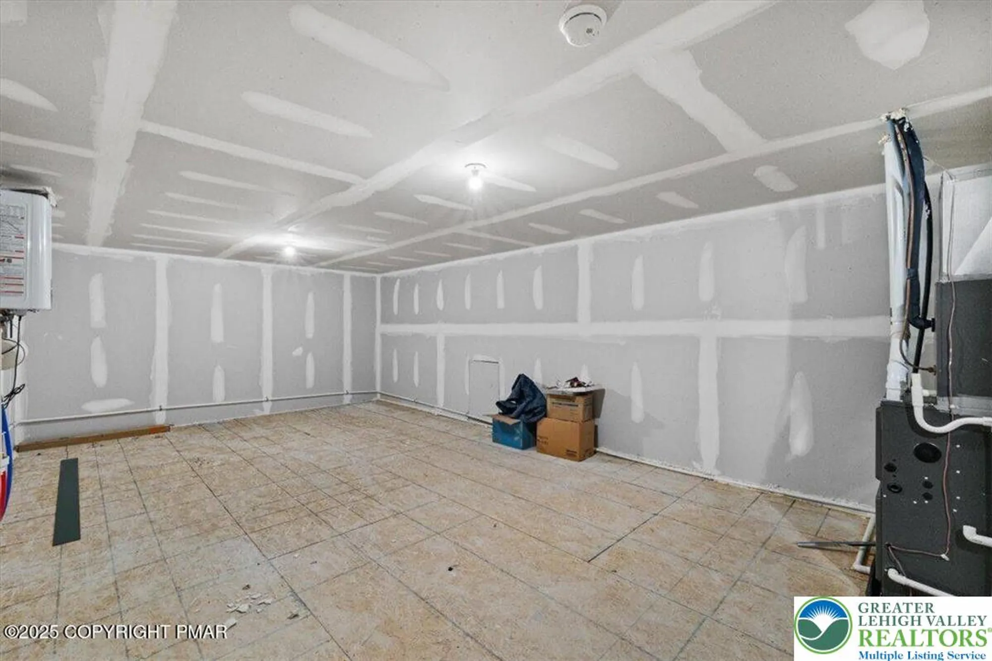 Property Slideshow image 39 of 41 | 3868 victors way, Easton, PA, 18045