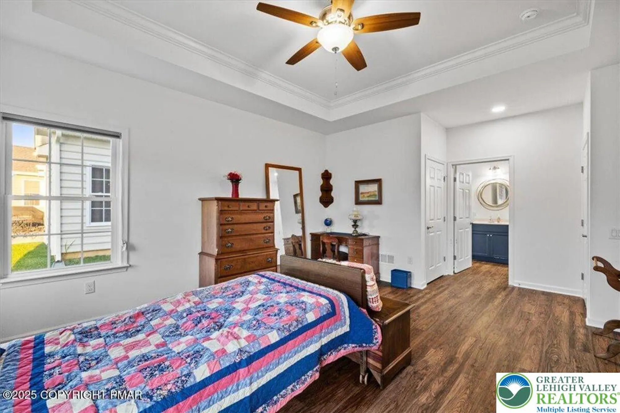 Property Slideshow image 30 of 41 | 3868 victors way, Easton, PA, 18045