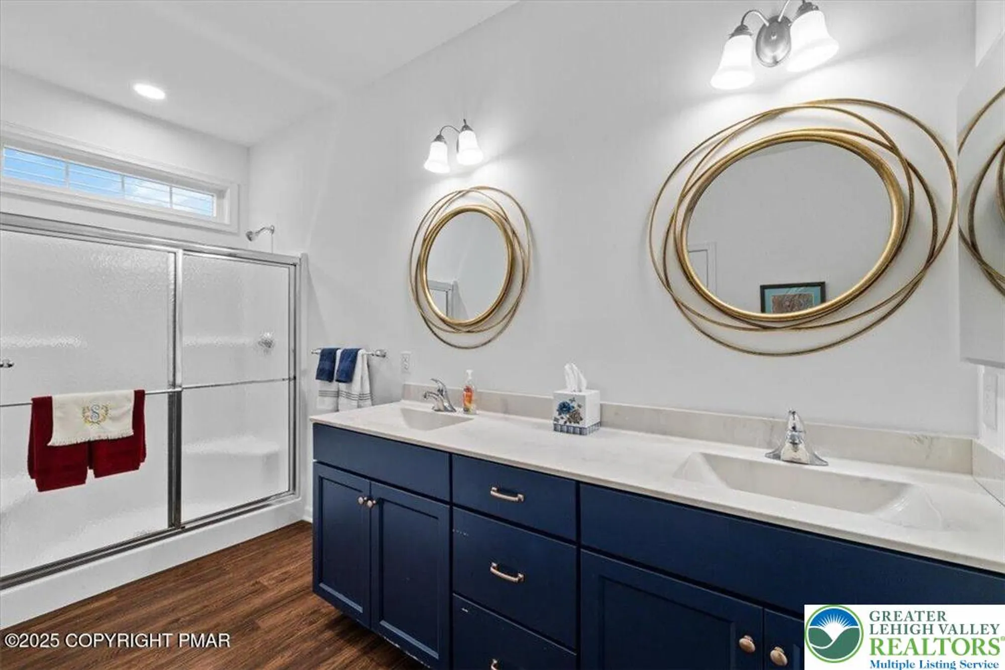 Property Slideshow image 31 of 41 | 3868 victors way, Easton, PA, 18045