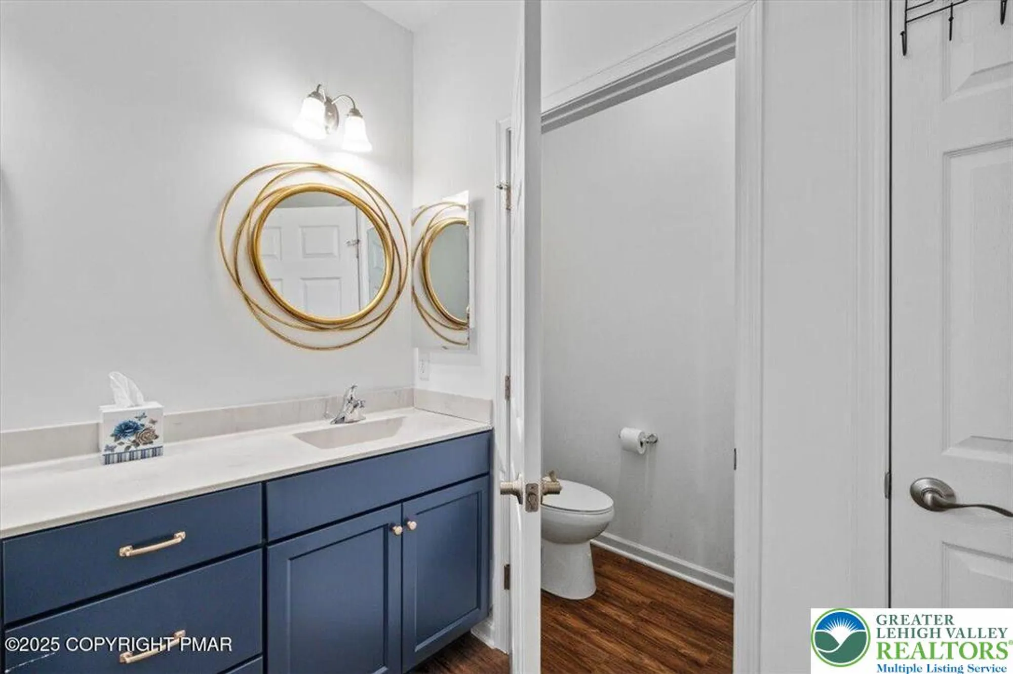 Property Slideshow image 32 of 41 | 3868 victors way, Easton, PA, 18045