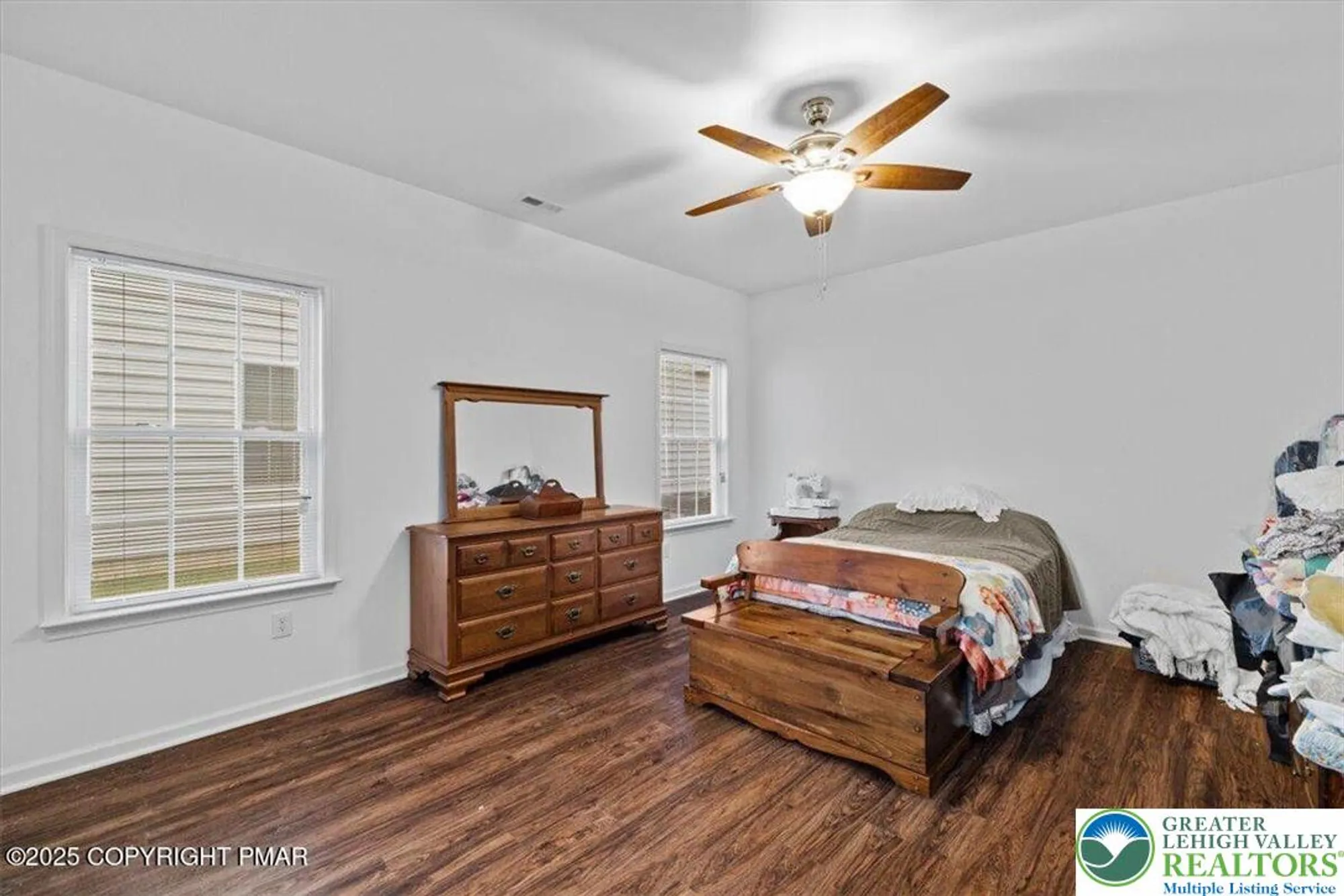 Property Slideshow image 33 of 41 | 3868 victors way, Easton, PA, 18045