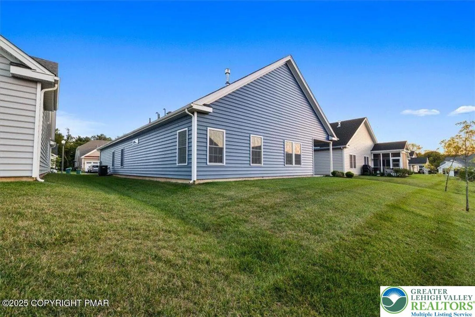 Property Slideshow image 5 of 41 | 3868 victors way, Easton, PA, 18045