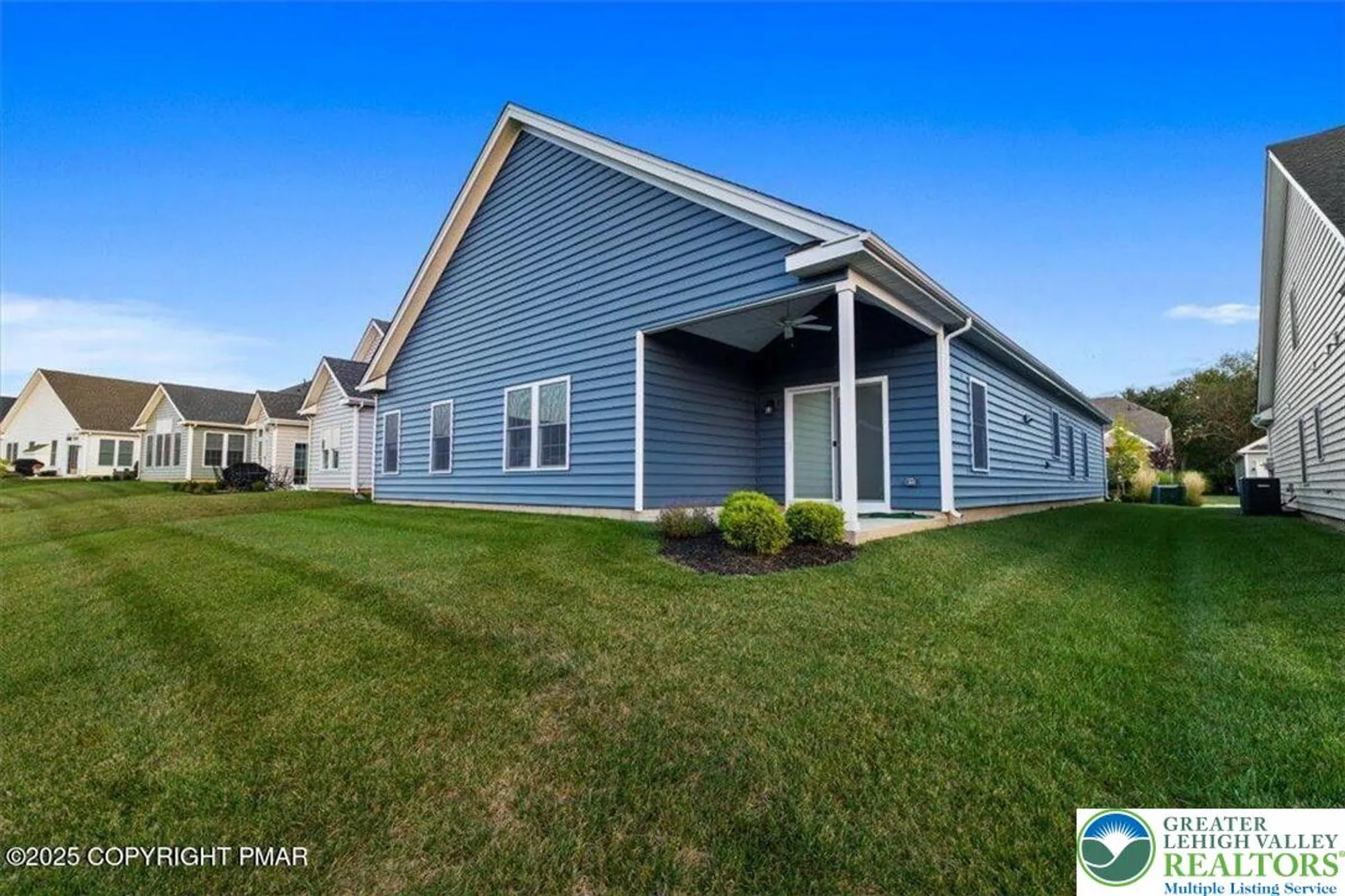 Property Slideshow image 6 of 41 | 3868 victors way, Easton, PA, 18045