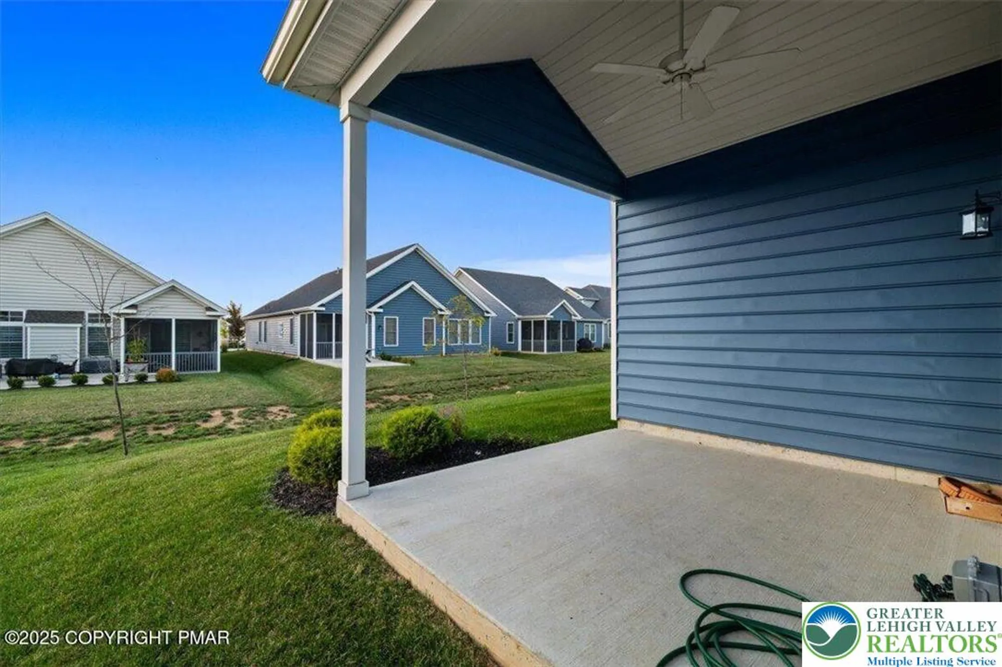 Property Slideshow image 7 of 41 | 3868 victors way, Easton, PA, 18045