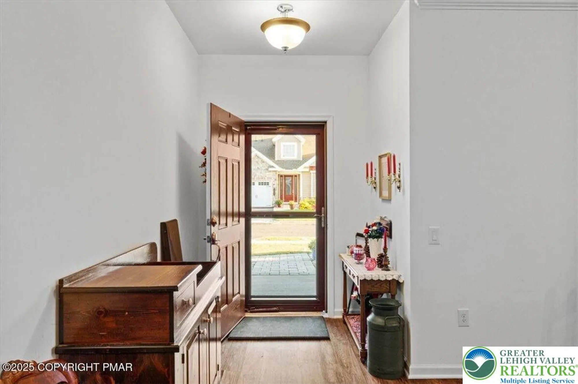 Property Slideshow image 9 of 41 | 3868 victors way, Easton, PA, 18045