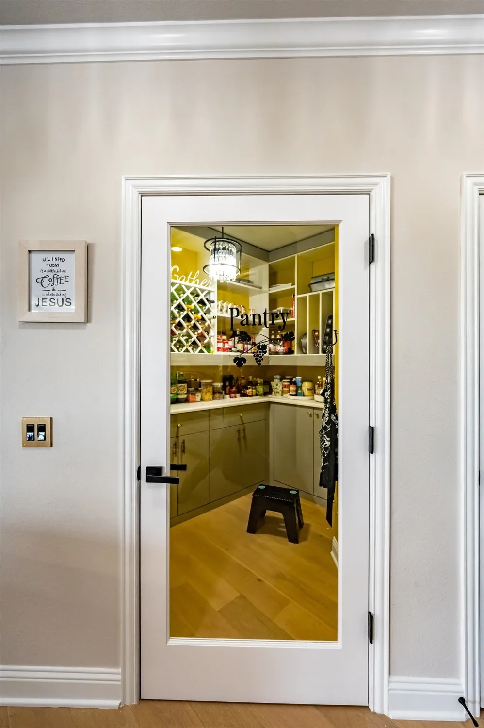 Property Slideshow image 14 of 28 | 651 n watters rd apt 8201, Allen, TX, 75013