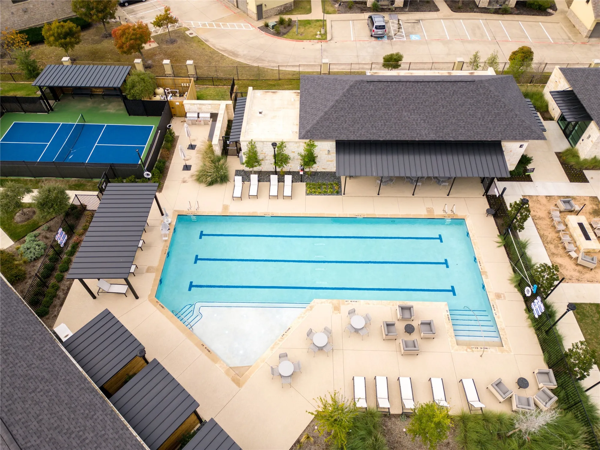 Property Slideshow image 15 of 28 | 651 n watters rd apt 8201, Allen, TX, 75013