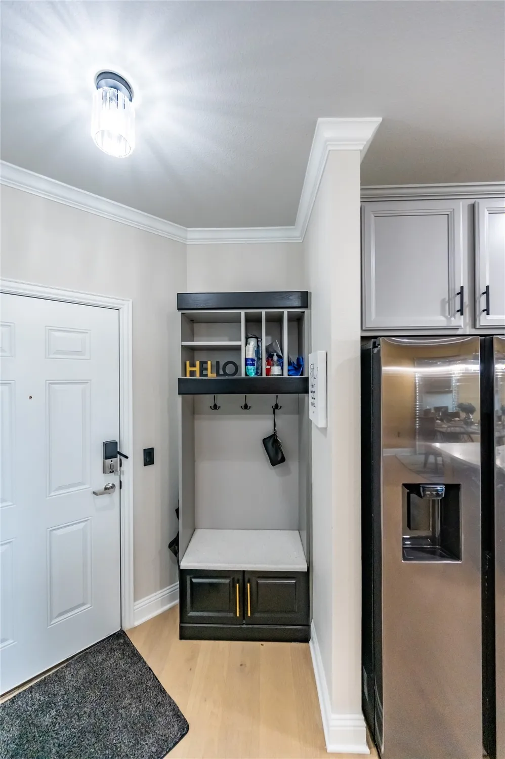 Property Slideshow image 16 of 28 | 651 n watters rd apt 8201, Allen, TX, 75013