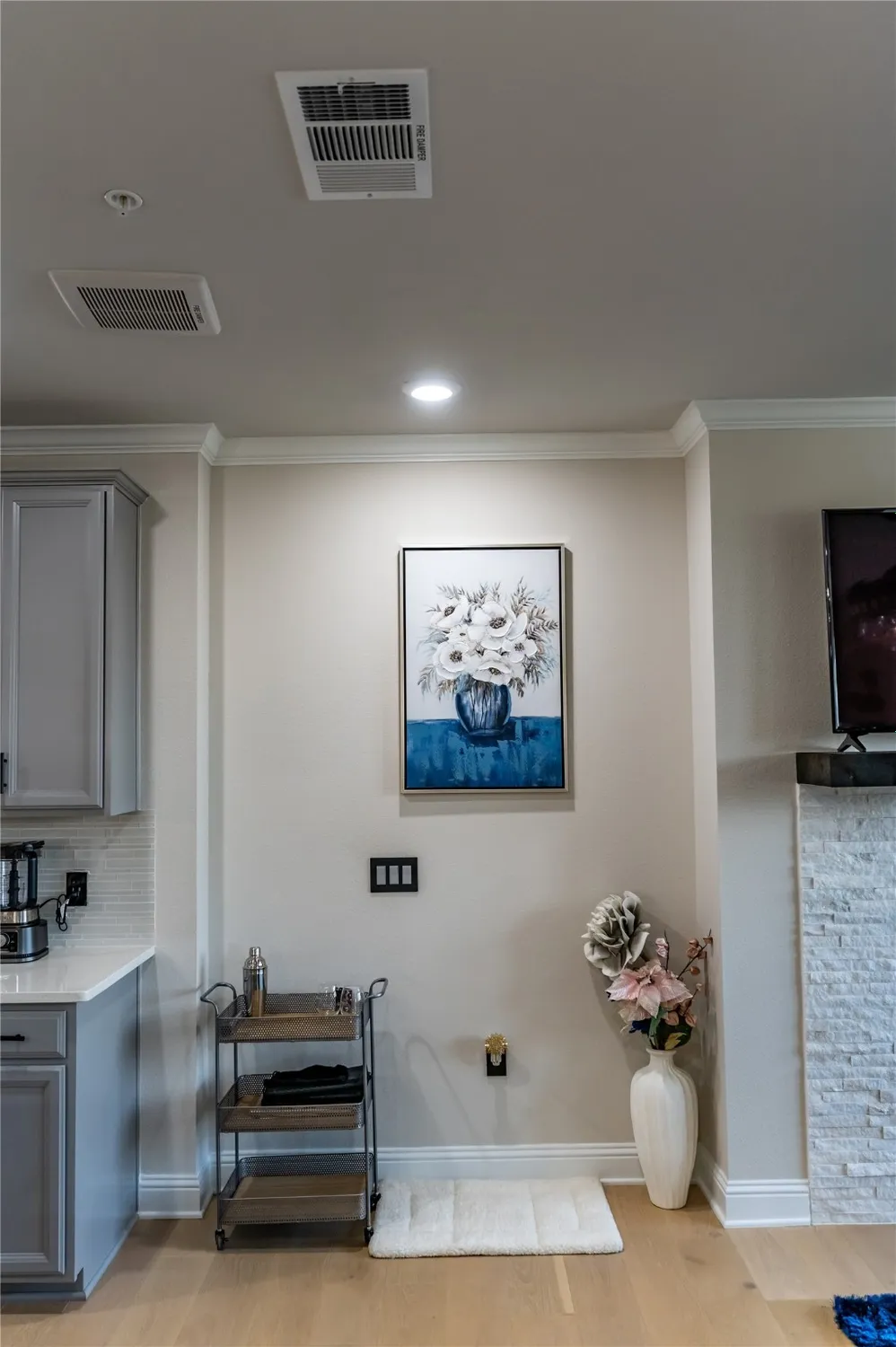 Property Slideshow image 17 of 28 | 651 n watters rd apt 8201, Allen, TX, 75013