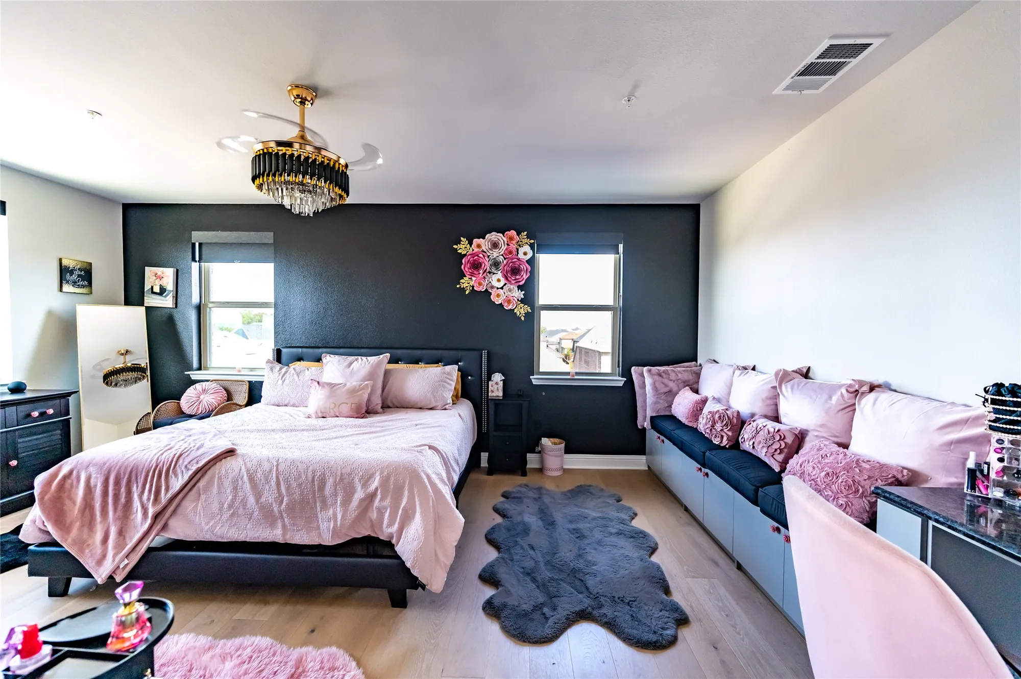 Property Slideshow image 18 of 28 | 651 n watters rd apt 8201, Allen, TX, 75013