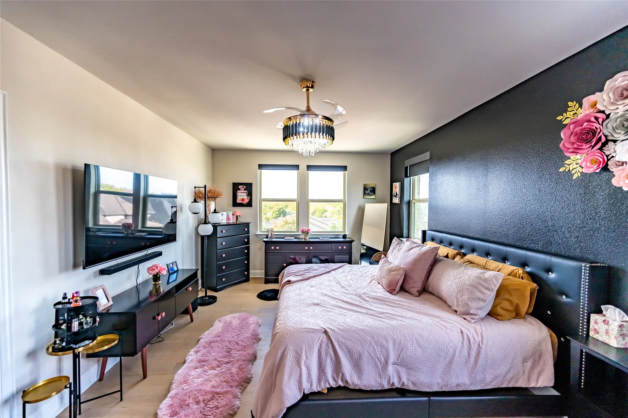 Property Slideshow image 19 of 28 | 651 n watters rd apt 8201, Allen, TX, 75013