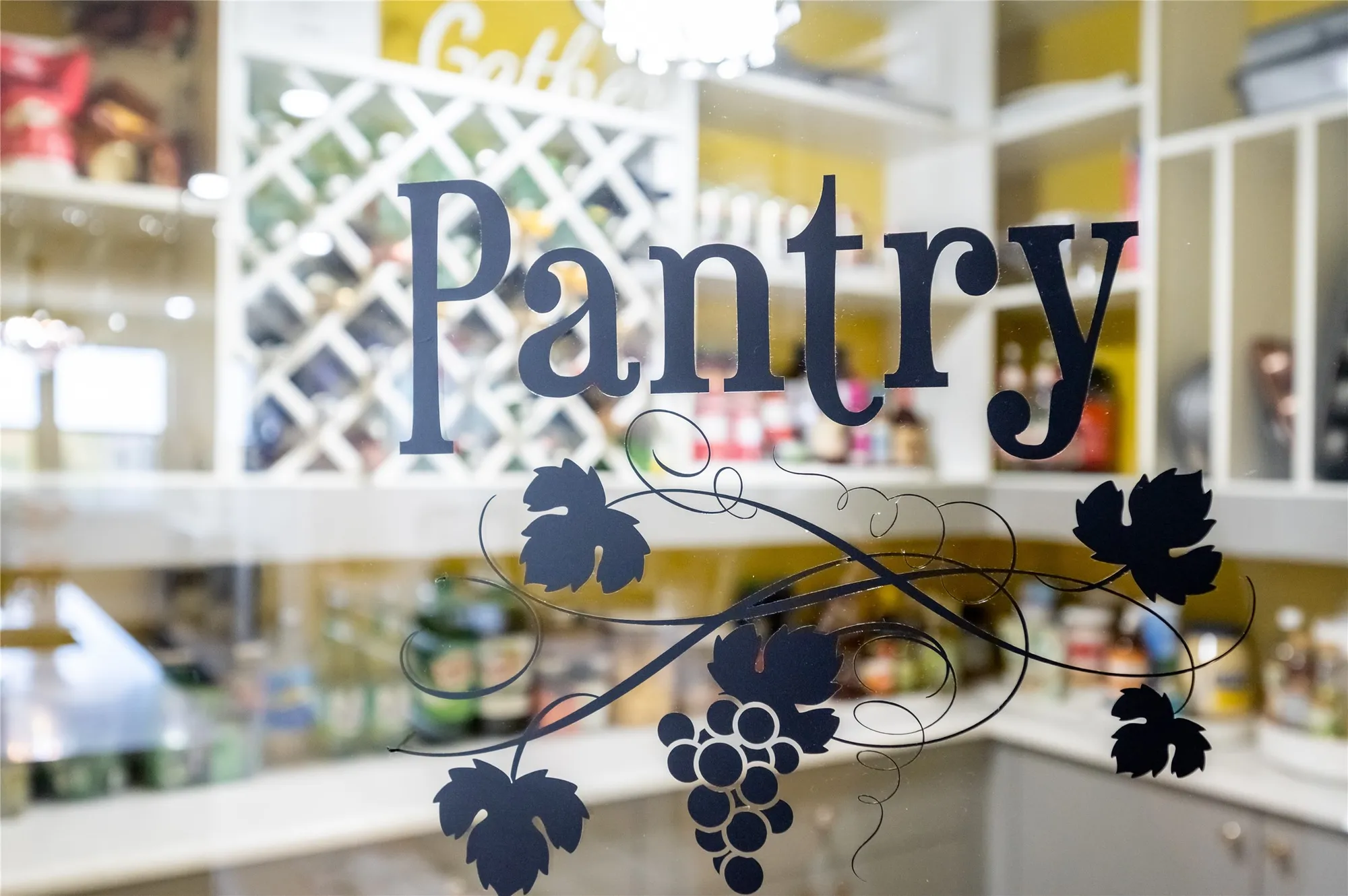 Property Slideshow image 11 of 28 | 651 n watters rd apt 8201, Allen, TX, 75013