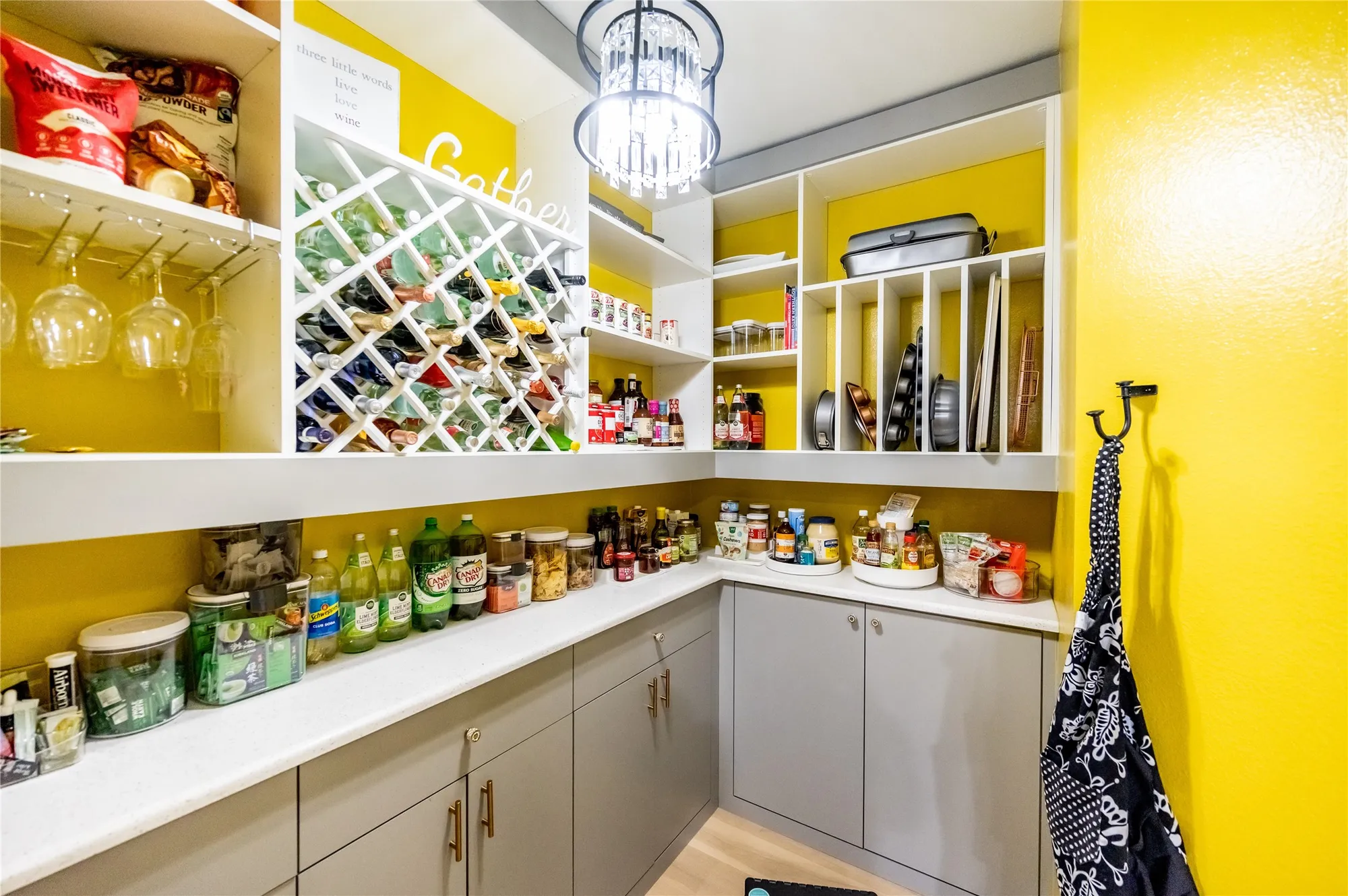 Property Slideshow image 12 of 28 | 651 n watters rd apt 8201, Allen, TX, 75013