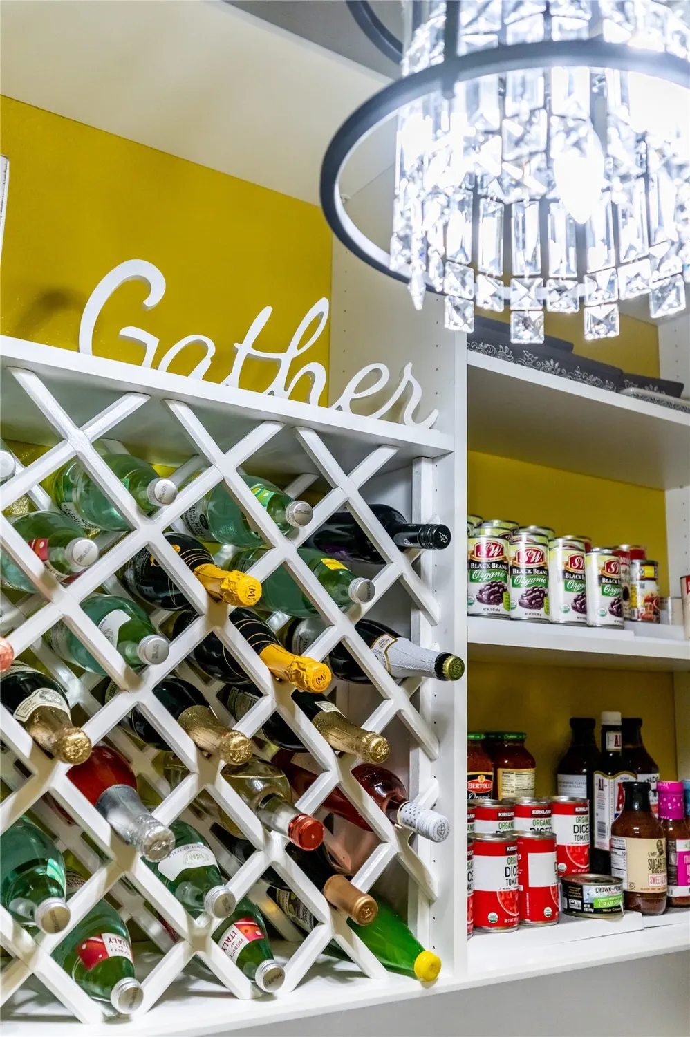 Property Slideshow image 13 of 28 | 651 n watters rd apt 8201, Allen, TX, 75013