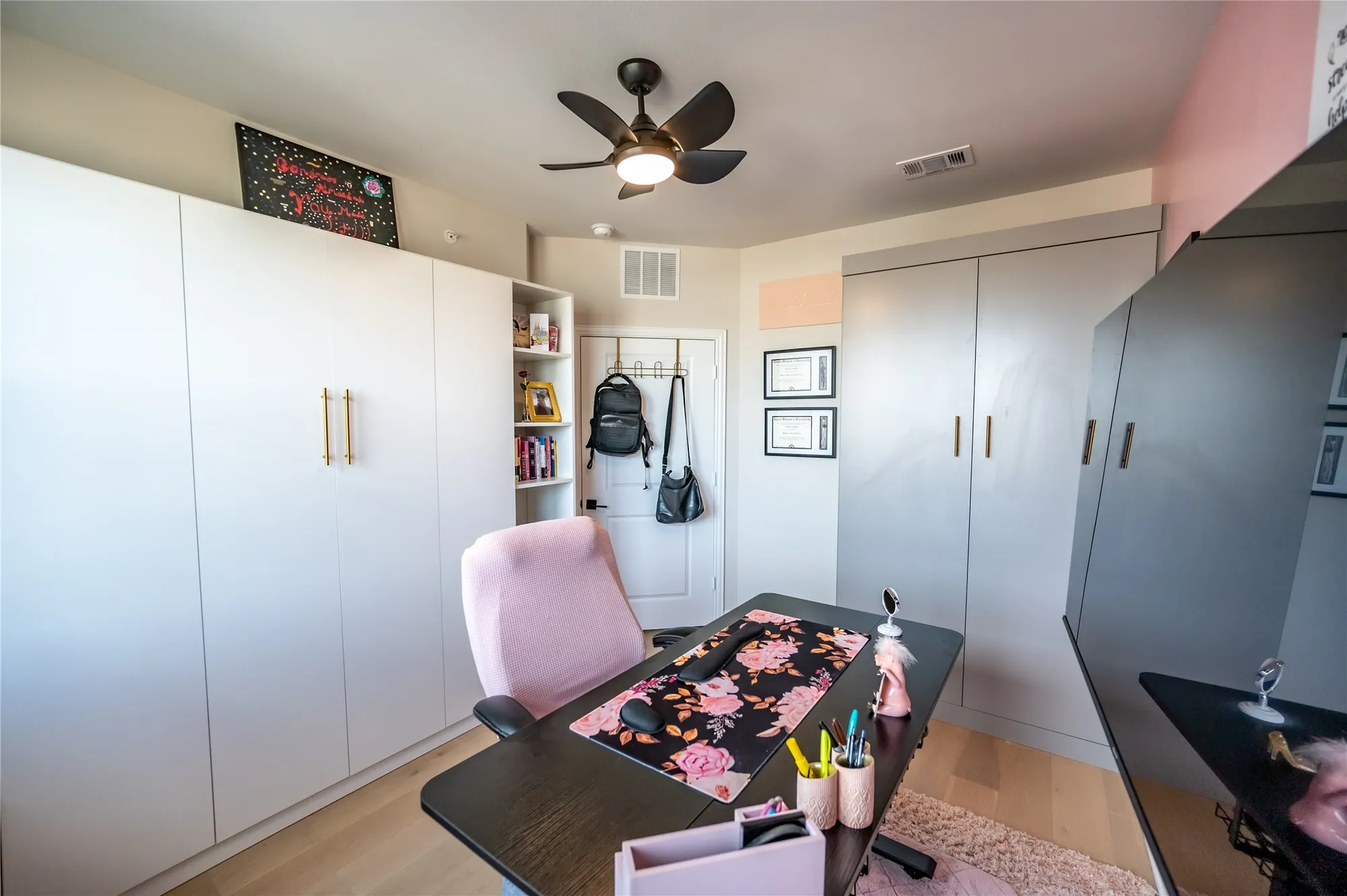 Property Slideshow image 24 of 28 | 651 n watters rd apt 8201, Allen, TX, 75013