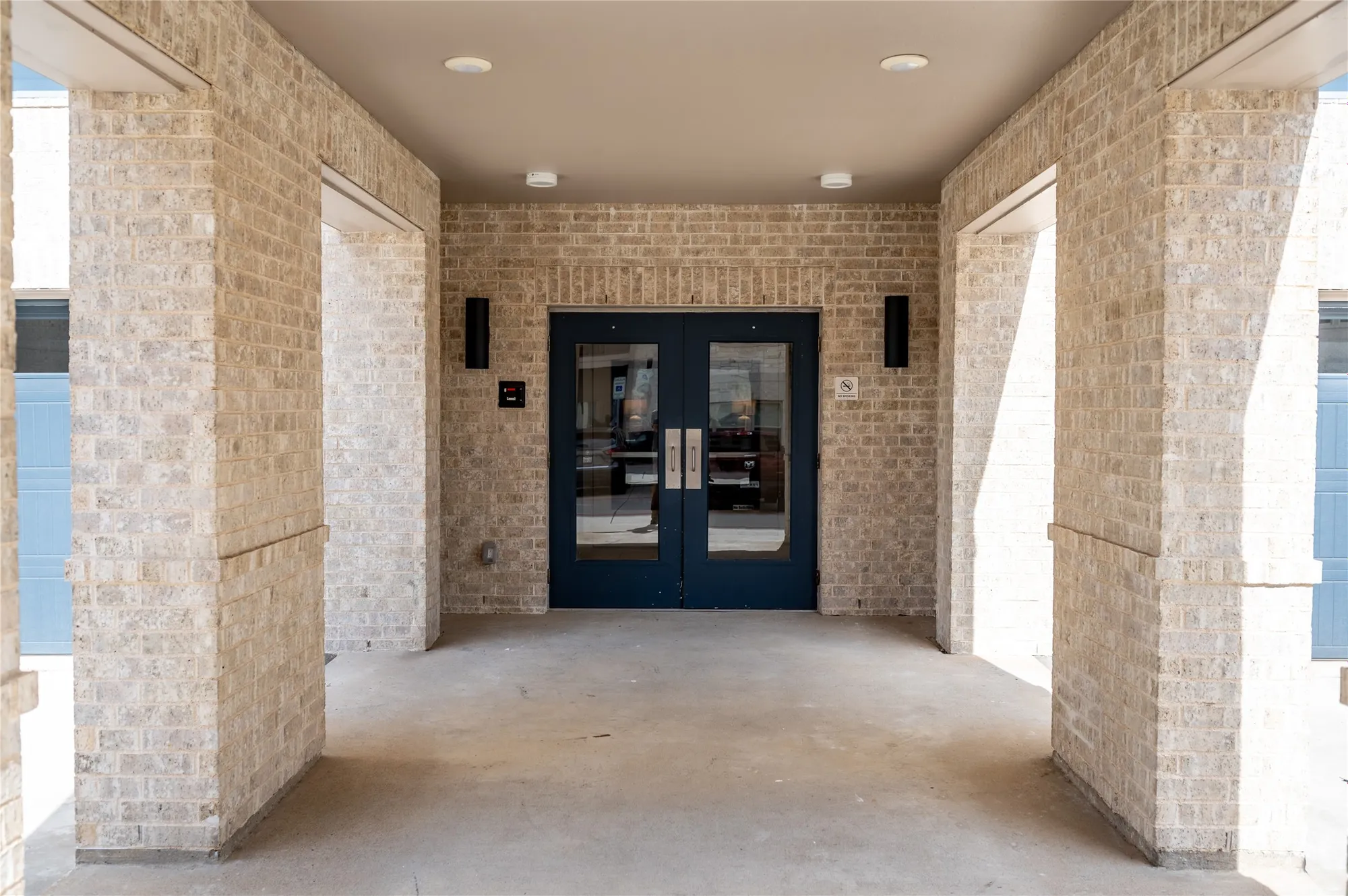 Property Slideshow image 26 of 28 | 651 n watters rd apt 8201, Allen, TX, 75013