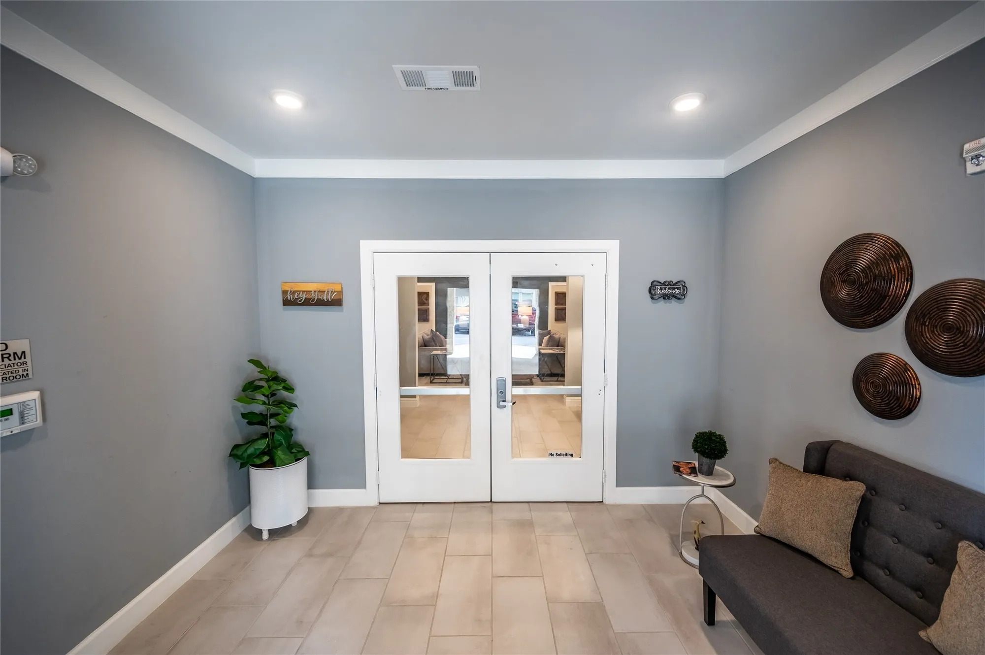 Property Slideshow image 27 of 28 | 651 n watters rd apt 8201, Allen, TX, 75013