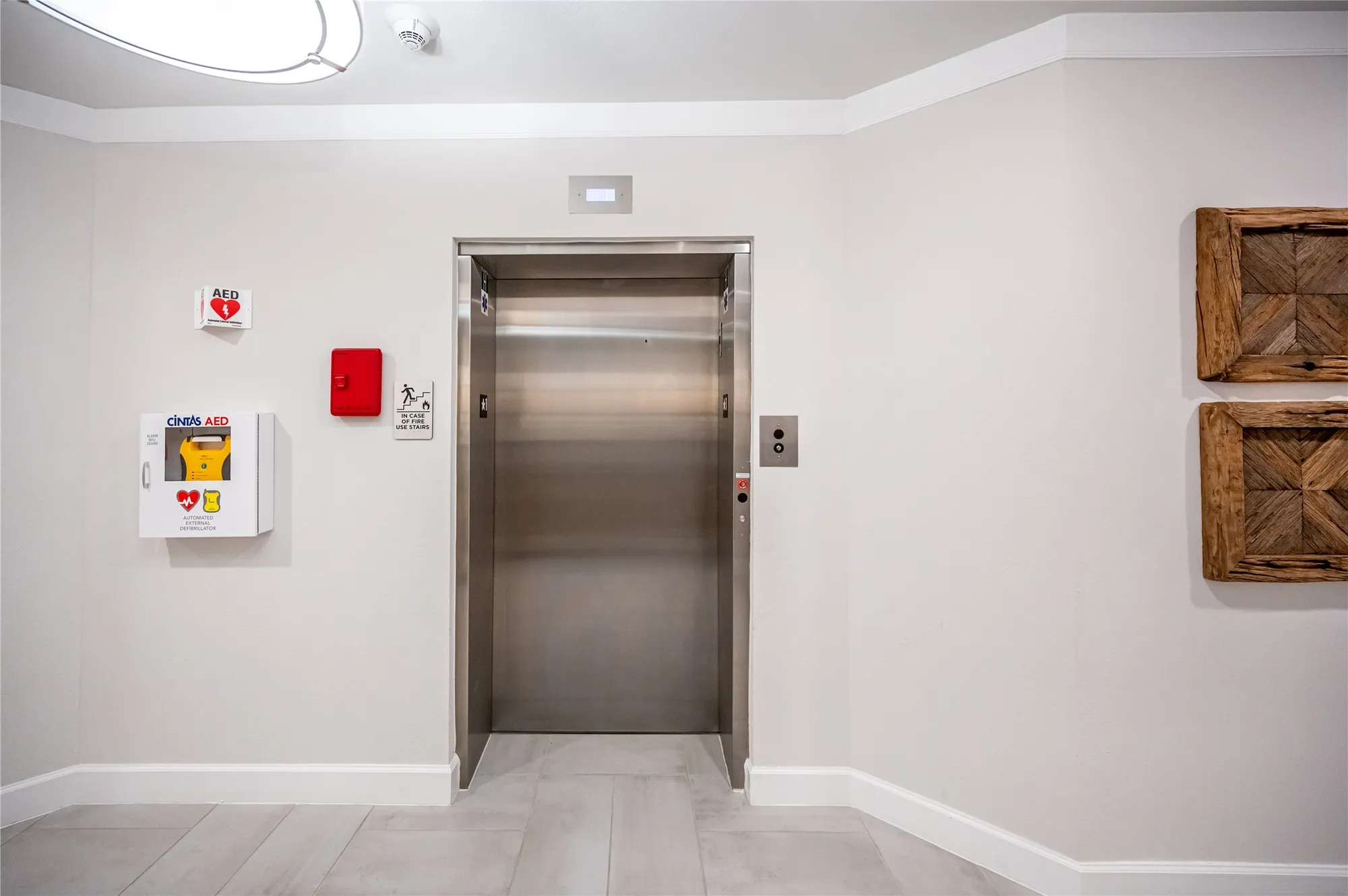 Property Slideshow image 28 of 28 | 651 n watters rd apt 8201, Allen, TX, 75013