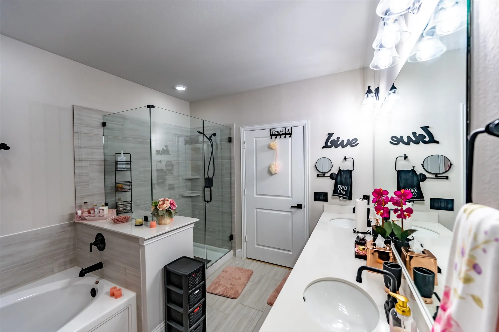 Property Slideshow image 20 of 28 | 651 n watters rd apt 8201, Allen, TX, 75013