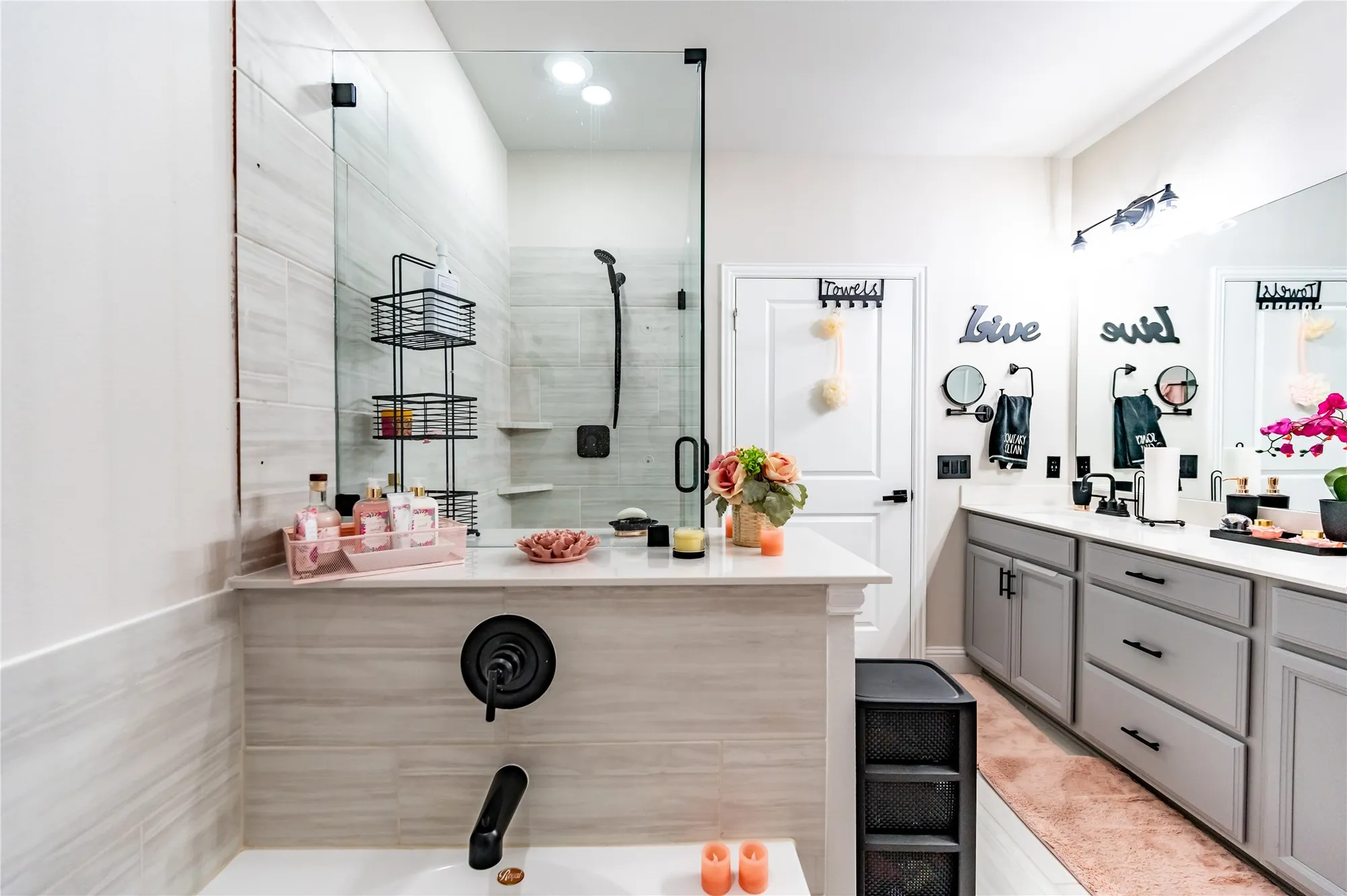 Property Slideshow image 21 of 28 | 651 n watters rd apt 8201, Allen, TX, 75013