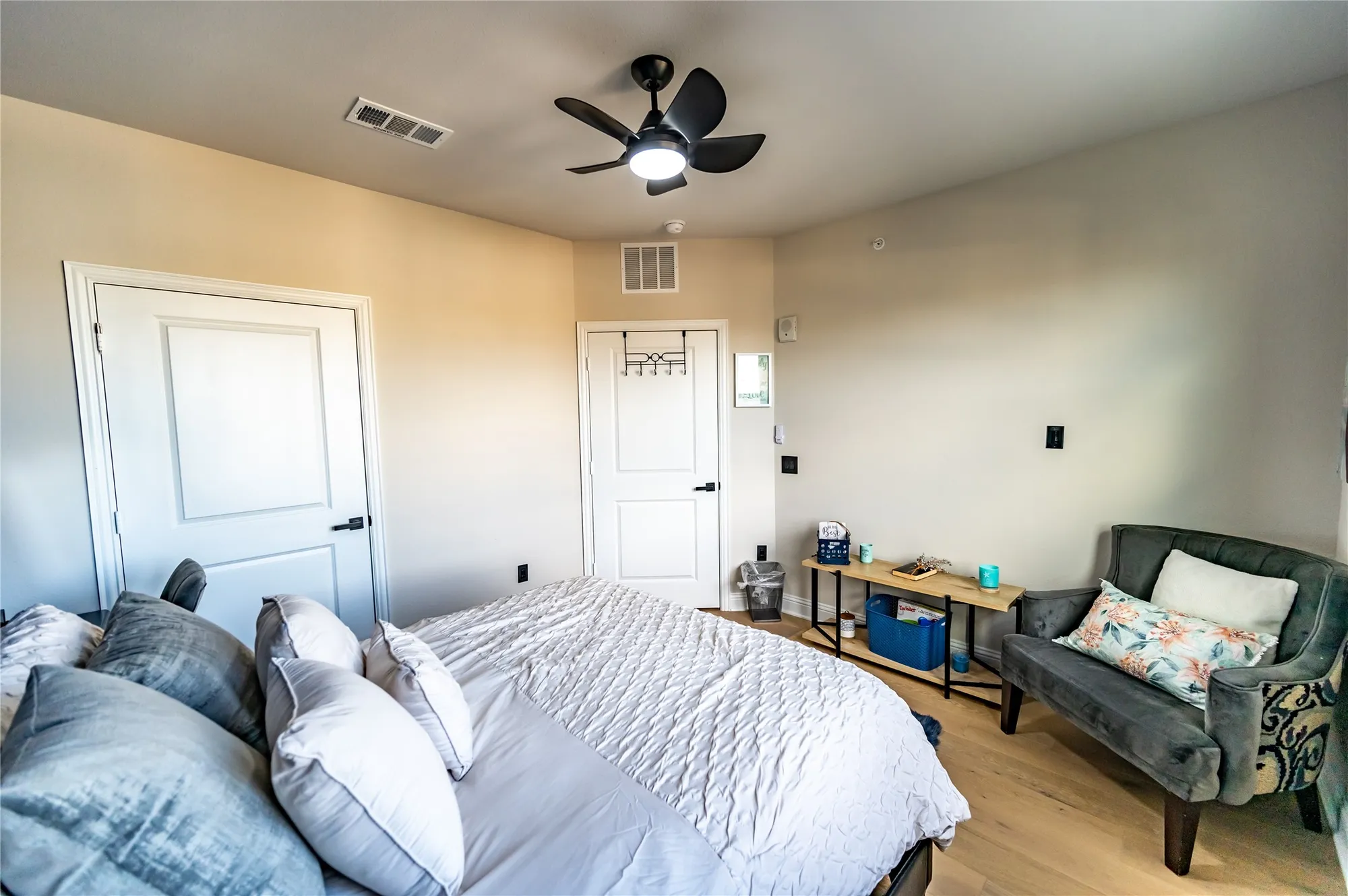 Property Slideshow image 22 of 28 | 651 n watters rd apt 8201, Allen, TX, 75013