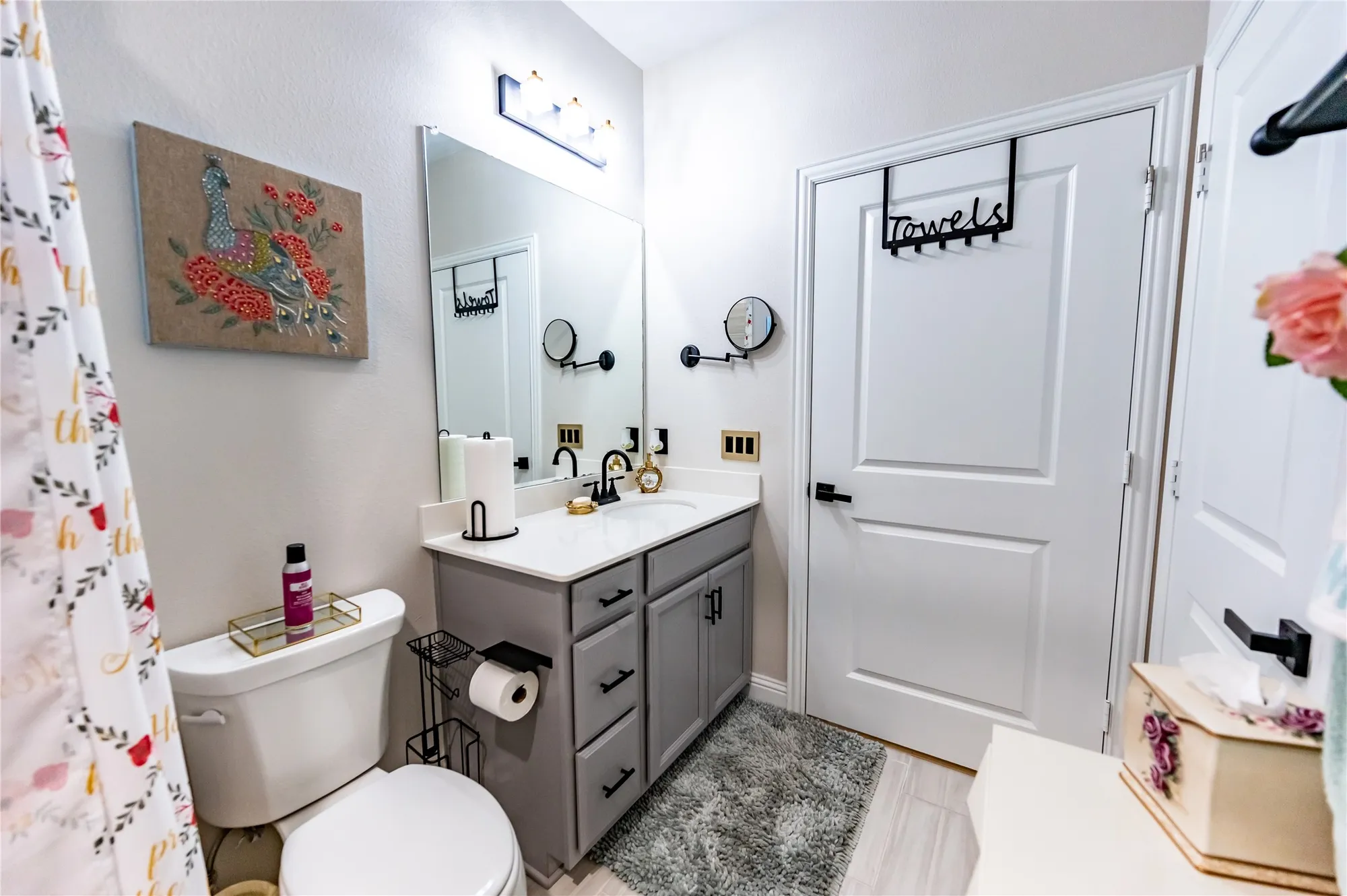 Property Slideshow image 23 of 28 | 651 n watters rd apt 8201, Allen, TX, 75013