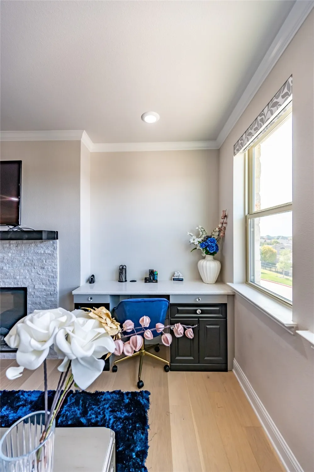 Property Slideshow image 4 of 28 | 651 n watters rd apt 8201, Allen, TX, 75013