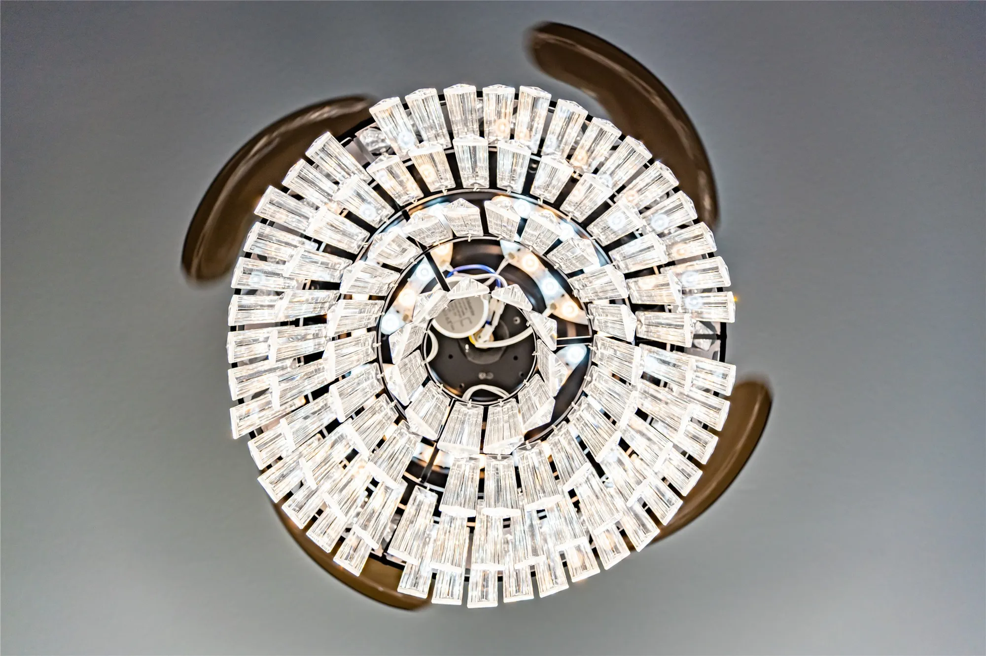 Property Slideshow image 5 of 28 | 651 n watters rd apt 8201, Allen, TX, 75013