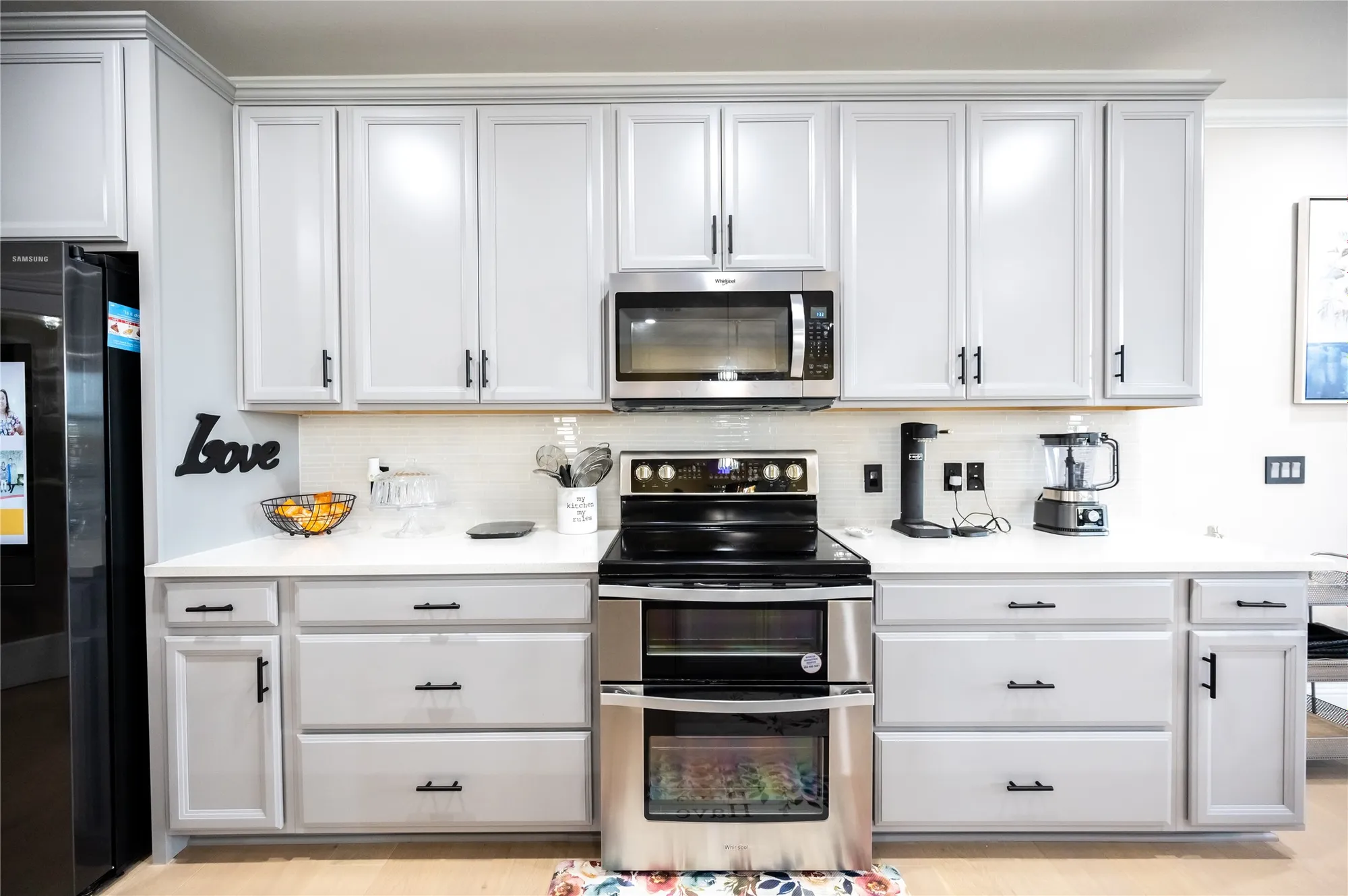 Property Slideshow image 9 of 28 | 651 n watters rd apt 8201, Allen, TX, 75013