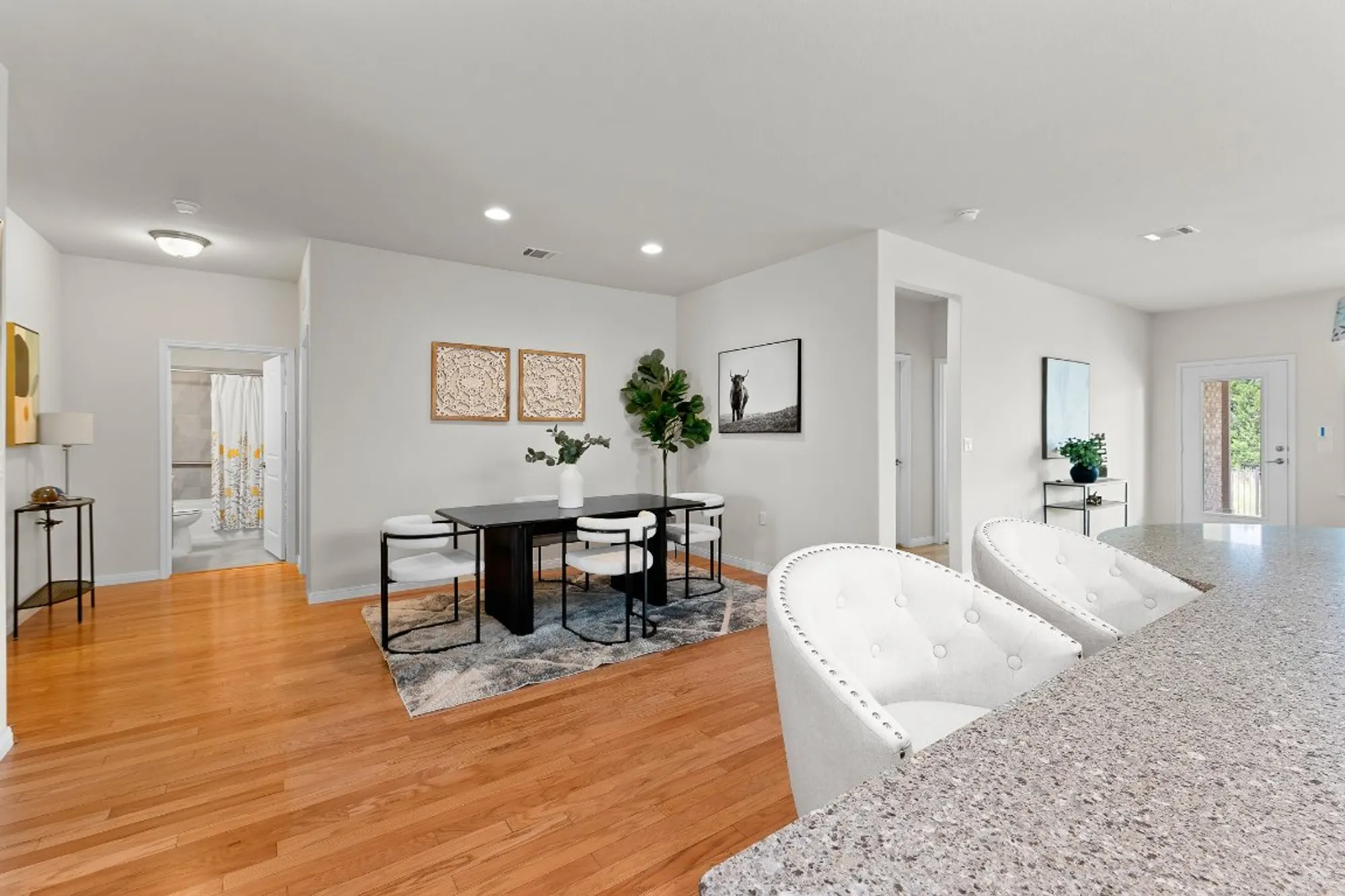 Property Slideshow image 15 of 39 | 608 kite ridge st, Georgetown, TX, 78633