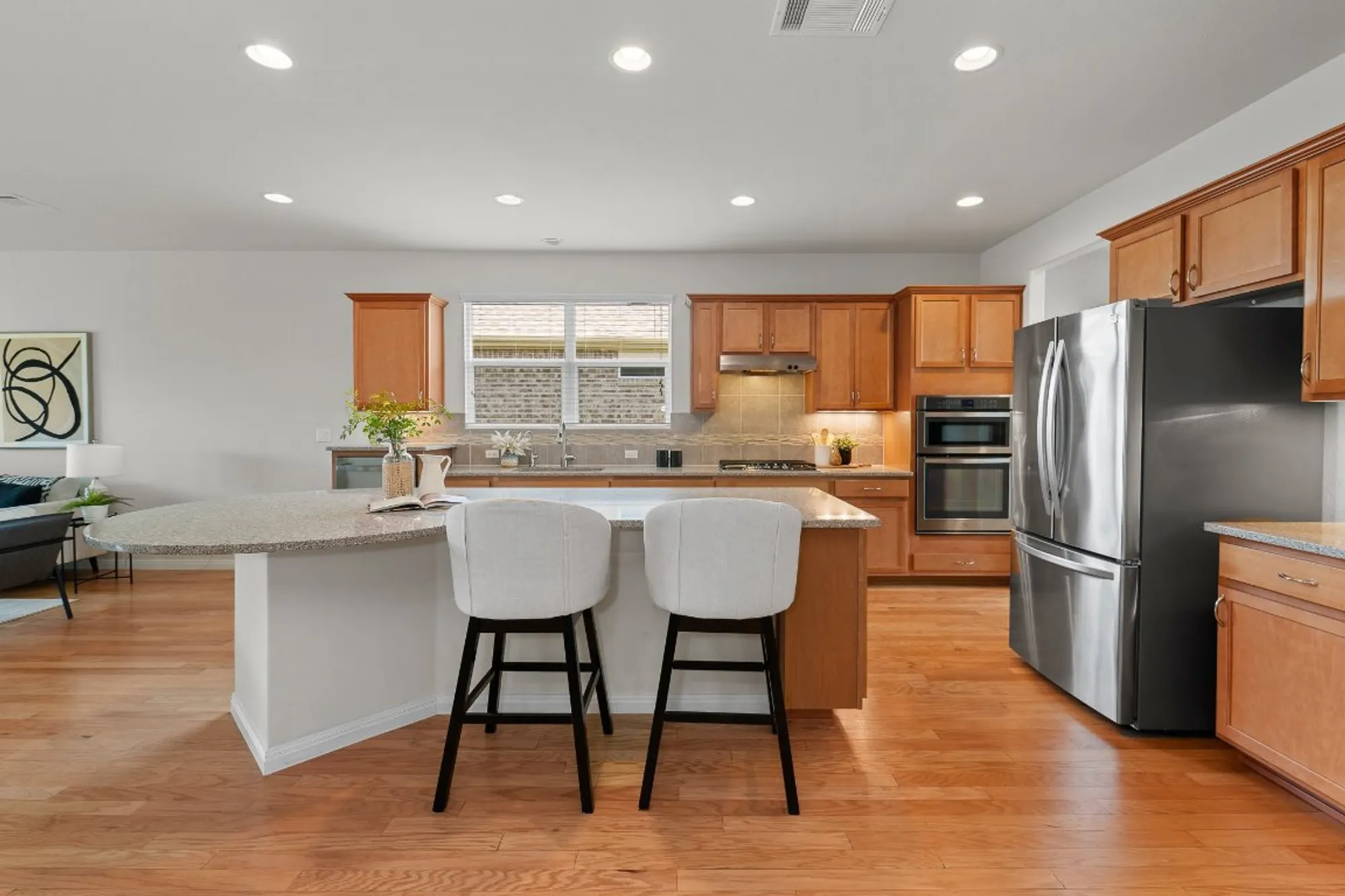 Property Slideshow image 16 of 39 | 608 kite ridge st, Georgetown, TX, 78633