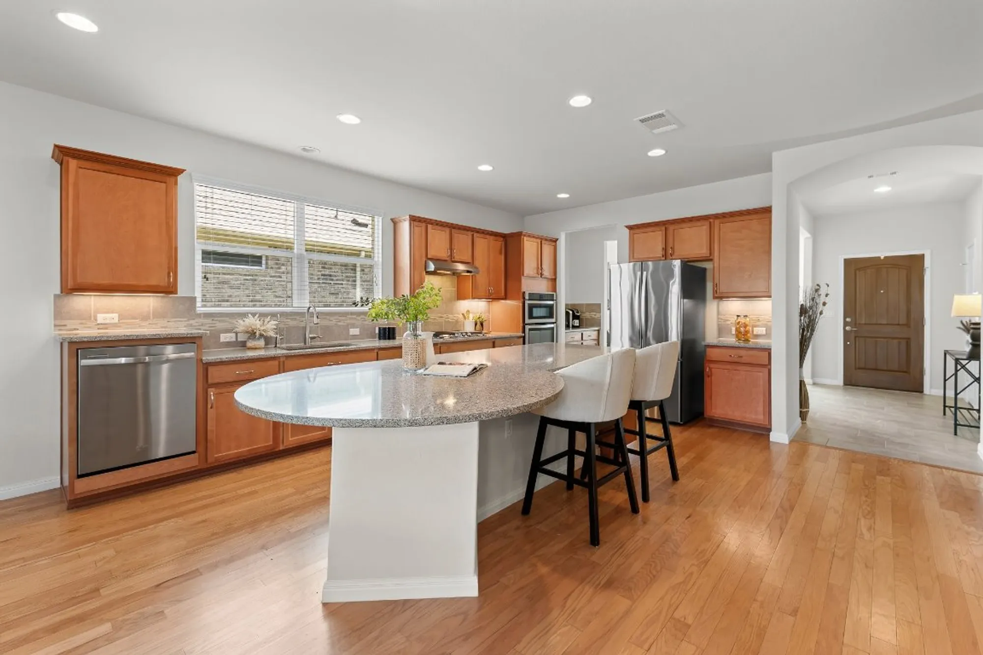 Property Slideshow image 17 of 39 | 608 kite ridge st, Georgetown, TX, 78633