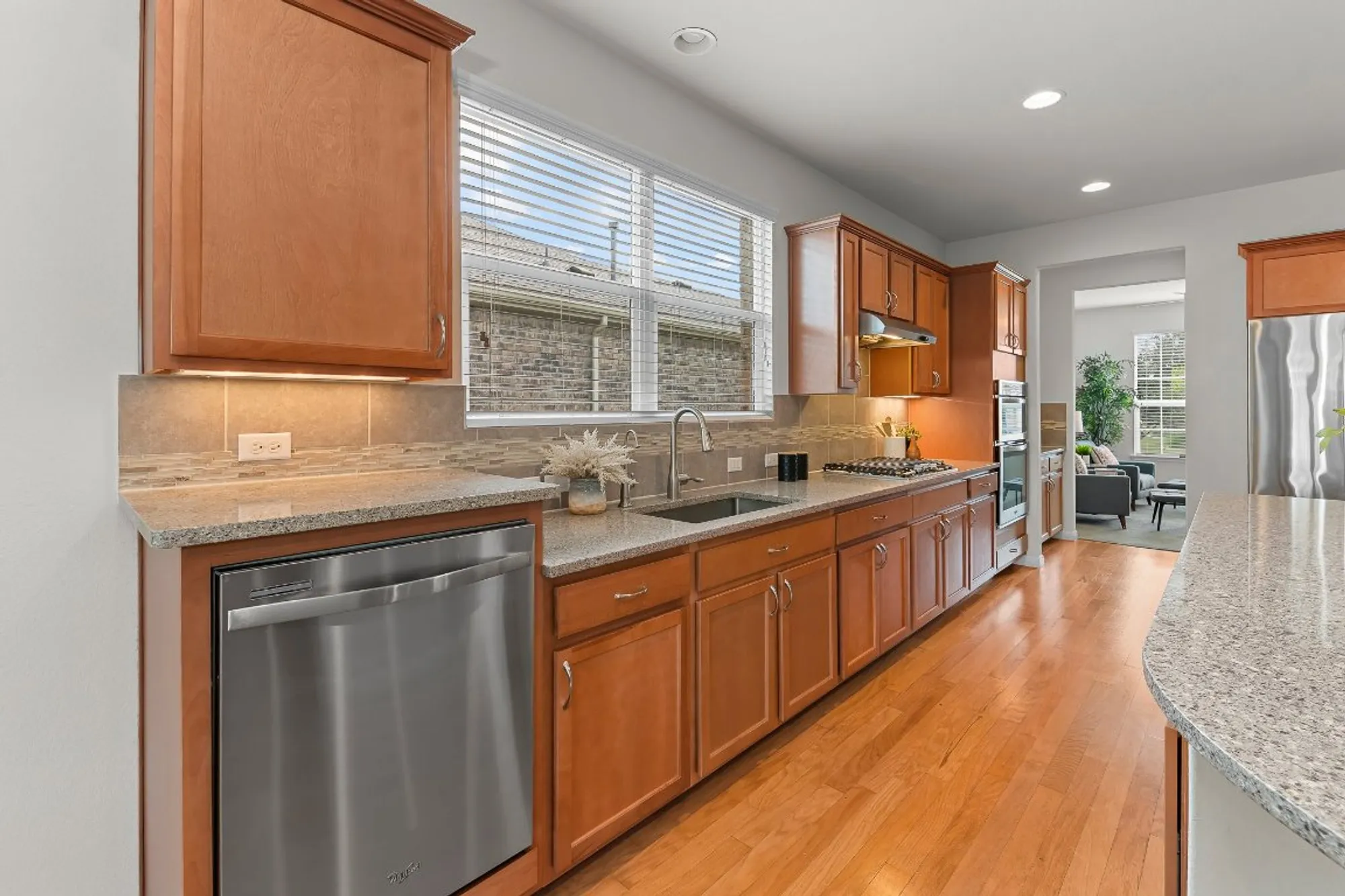 Property Slideshow image 18 of 39 | 608 kite ridge st, Georgetown, TX, 78633