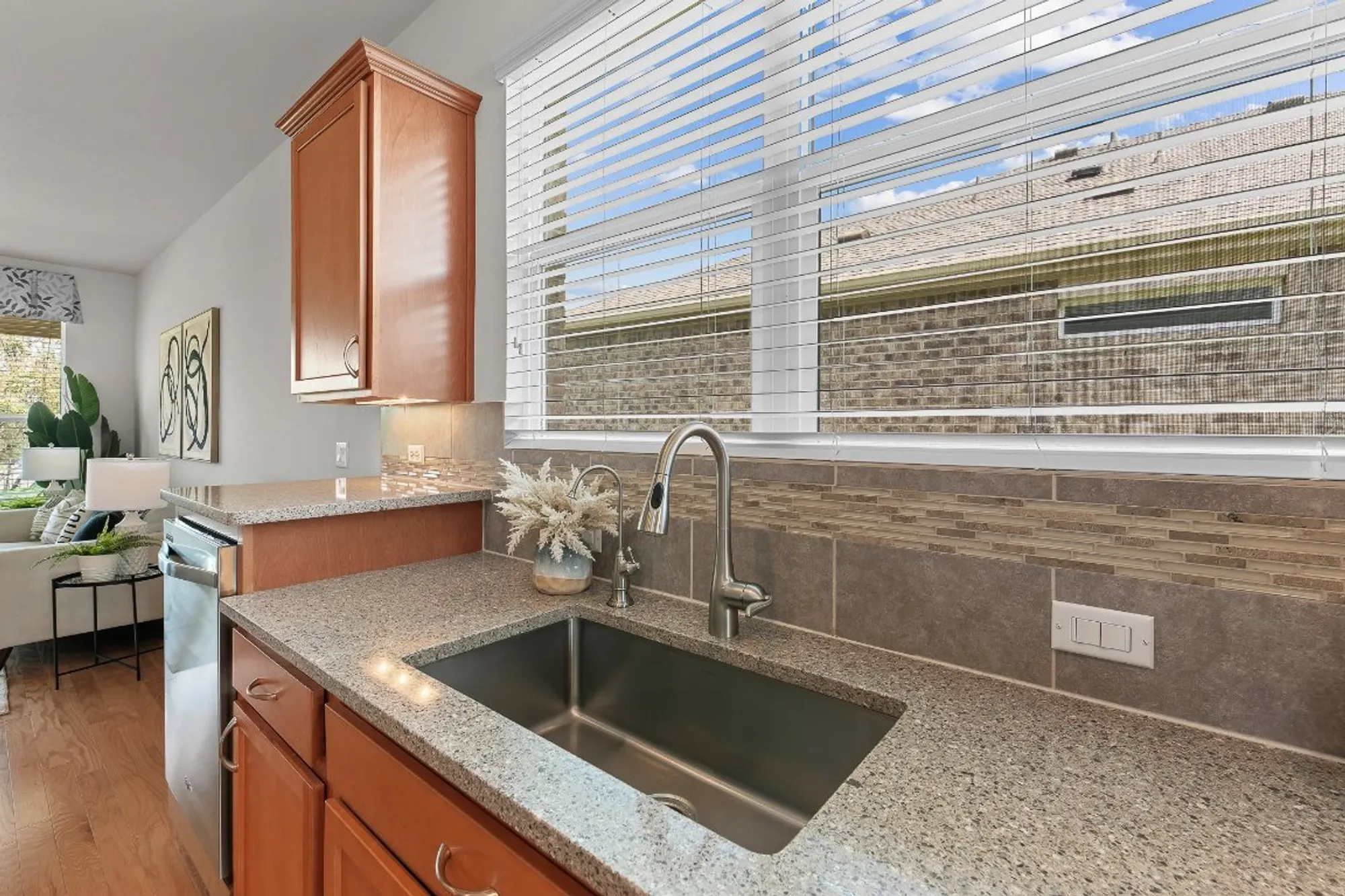 Property Slideshow image 24 of 39 | 608 kite ridge st, Georgetown, TX, 78633