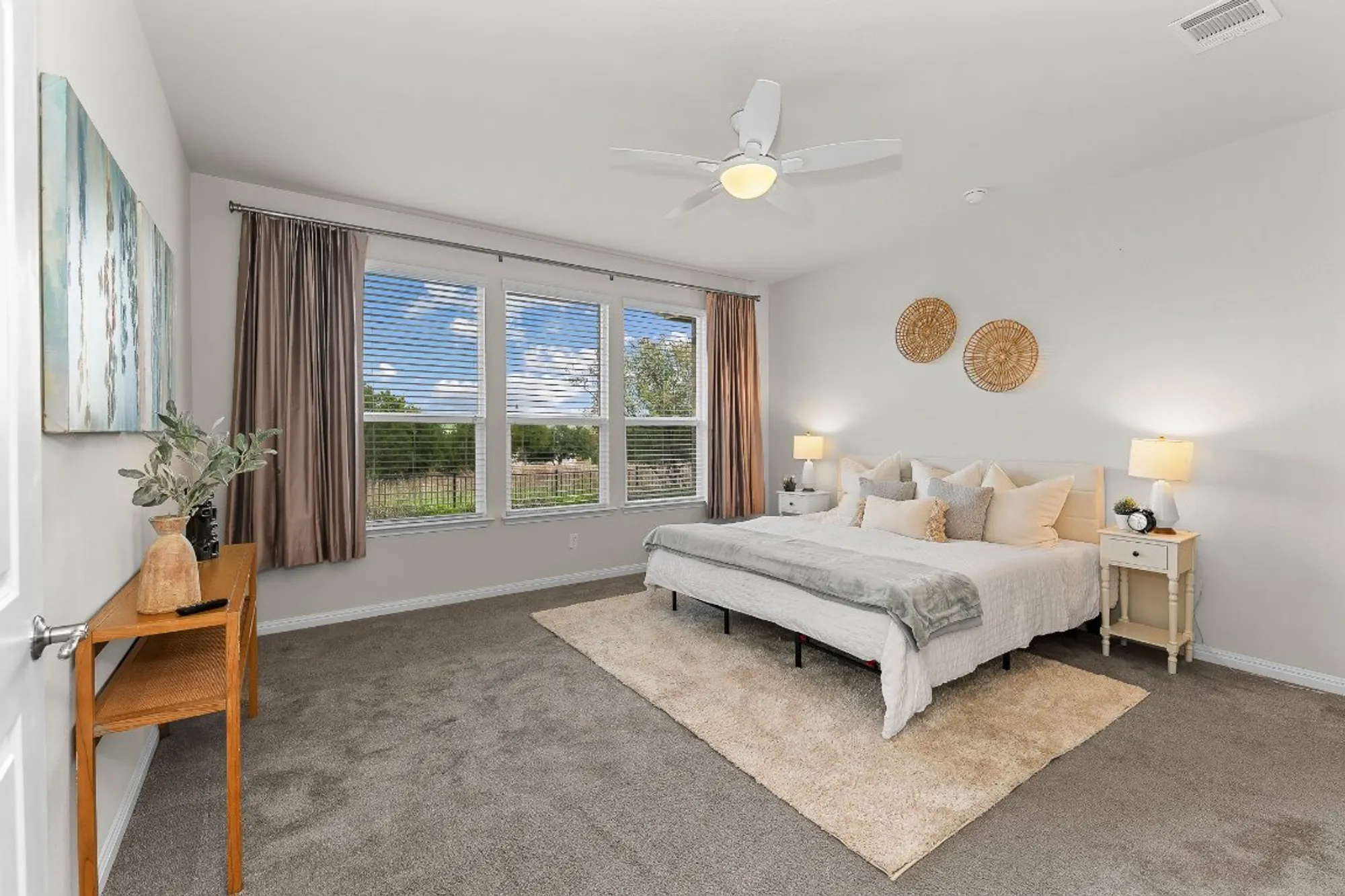 Property Slideshow image 25 of 39 | 608 kite ridge st, Georgetown, TX, 78633