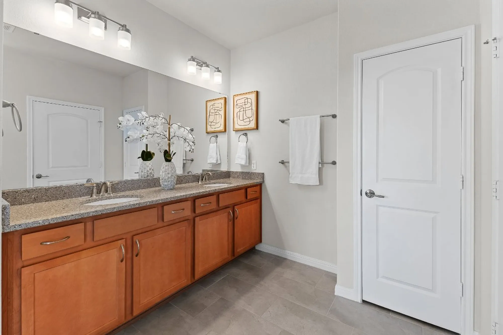 Property Slideshow image 26 of 39 | 608 kite ridge st, Georgetown, TX, 78633